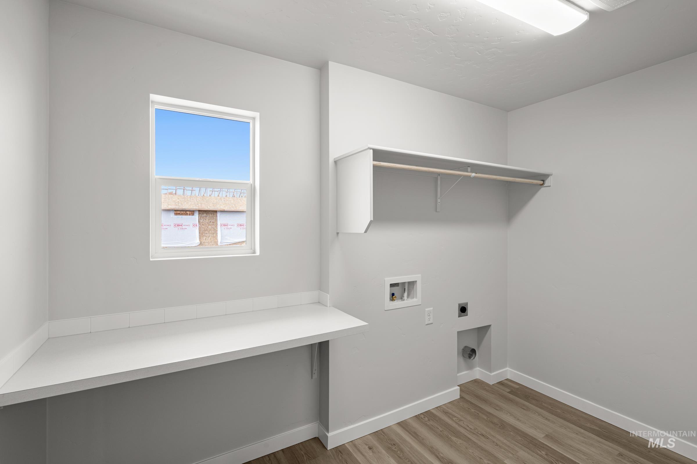 2211 N 8th E St Property Photo 12