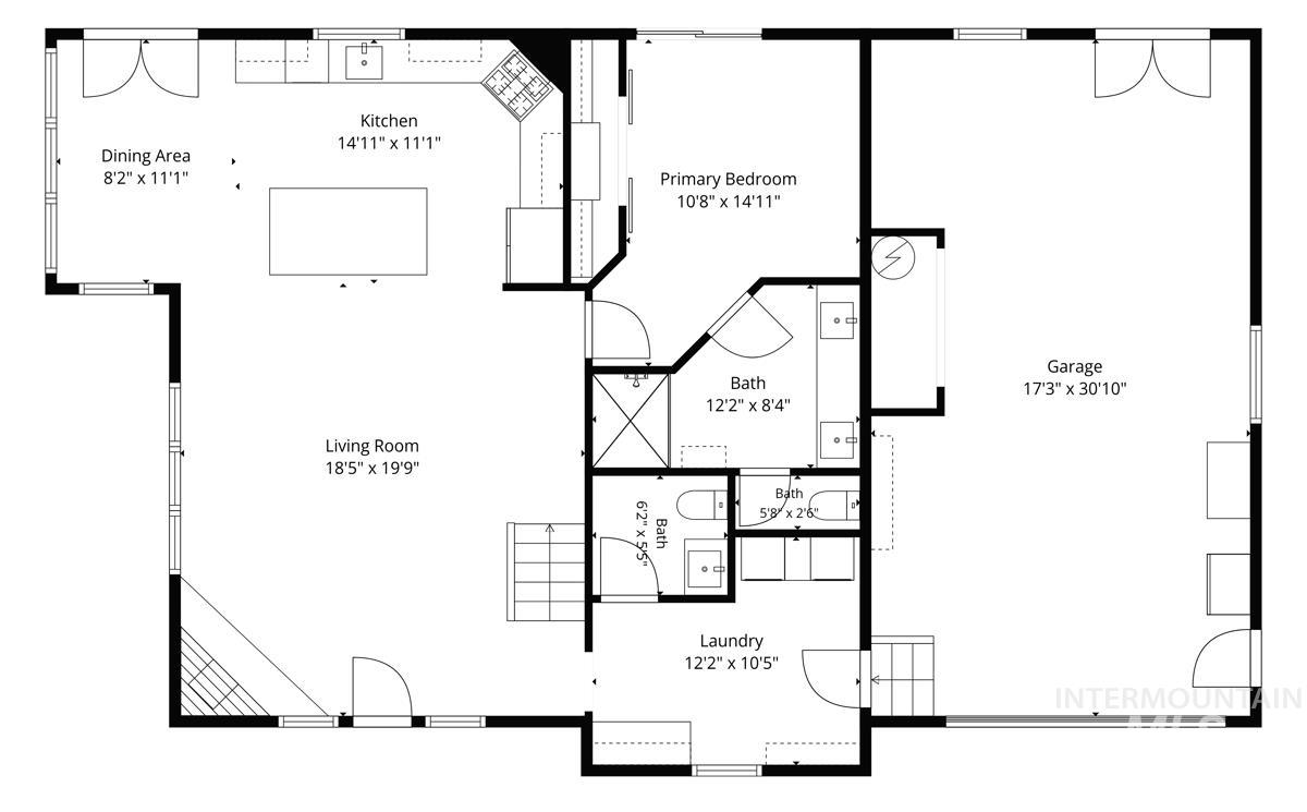 12 Cassia Ct Property Photo 30