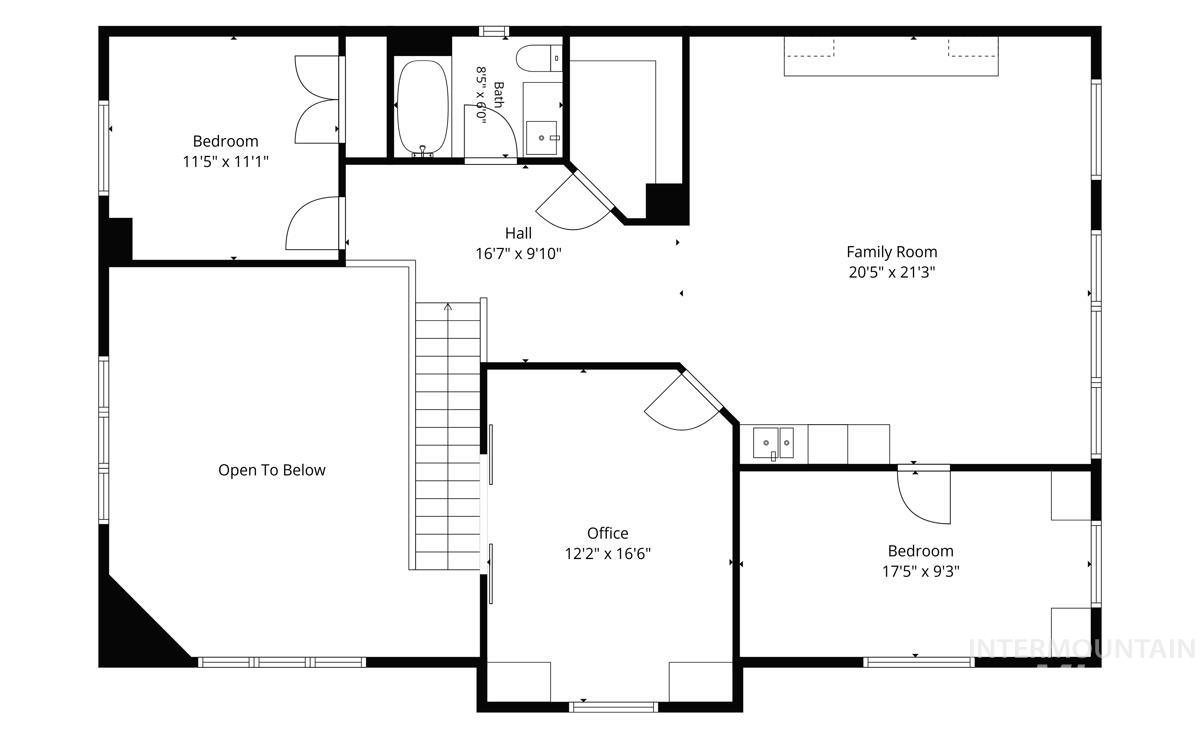 12 Cassia Ct Property Photo 31