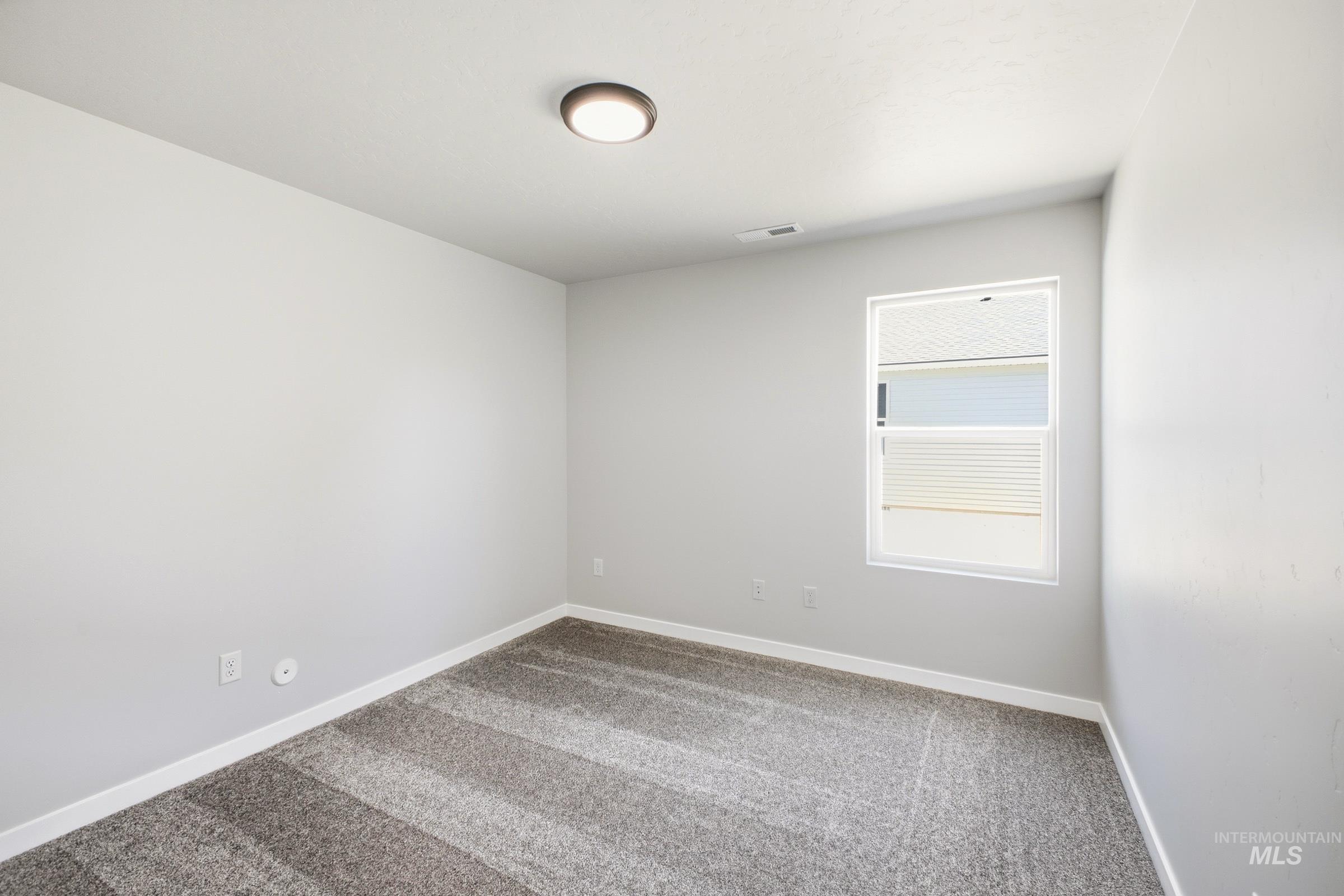 663 W Novak Dr Property Photo 10