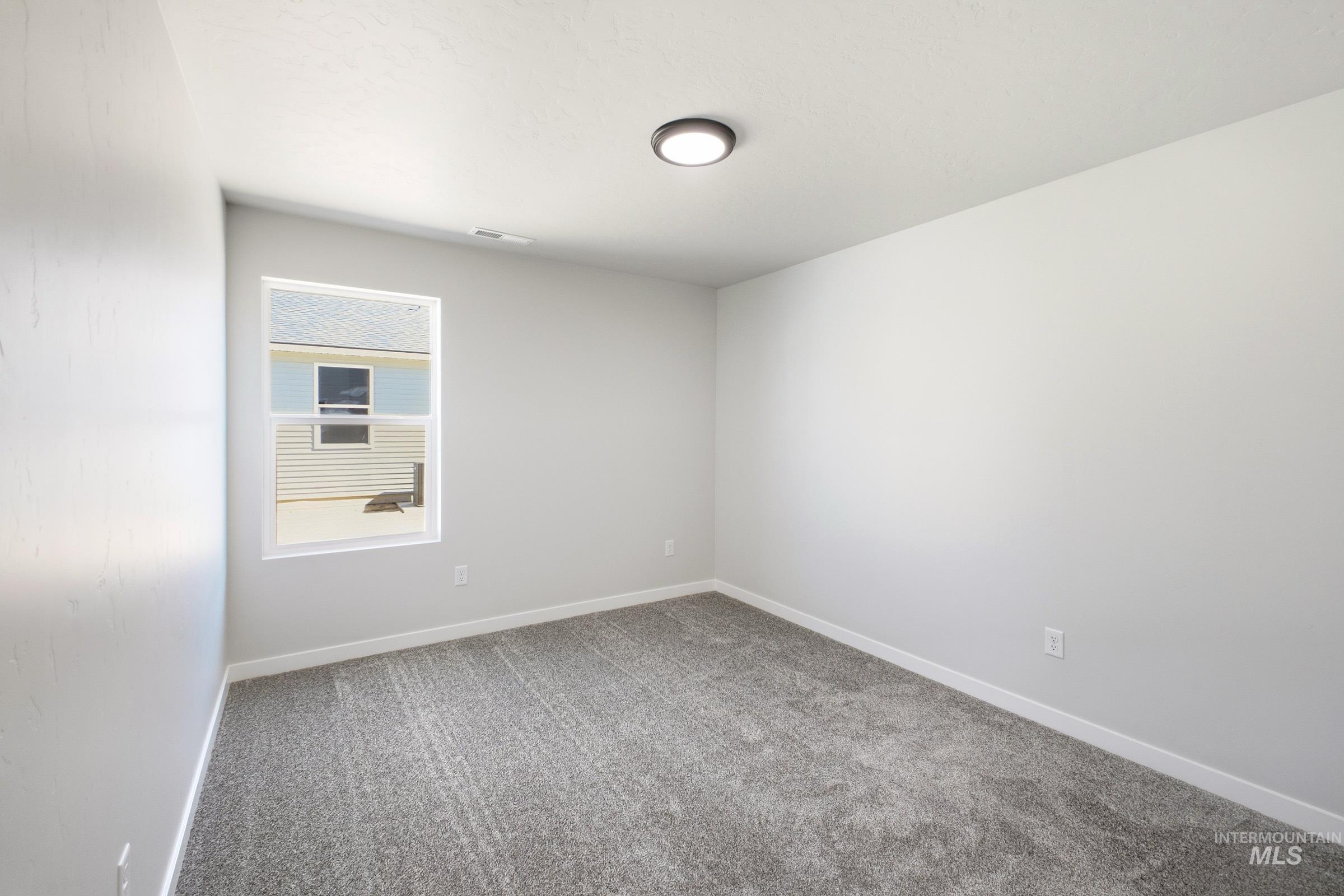 663 W Novak Dr Property Photo 12