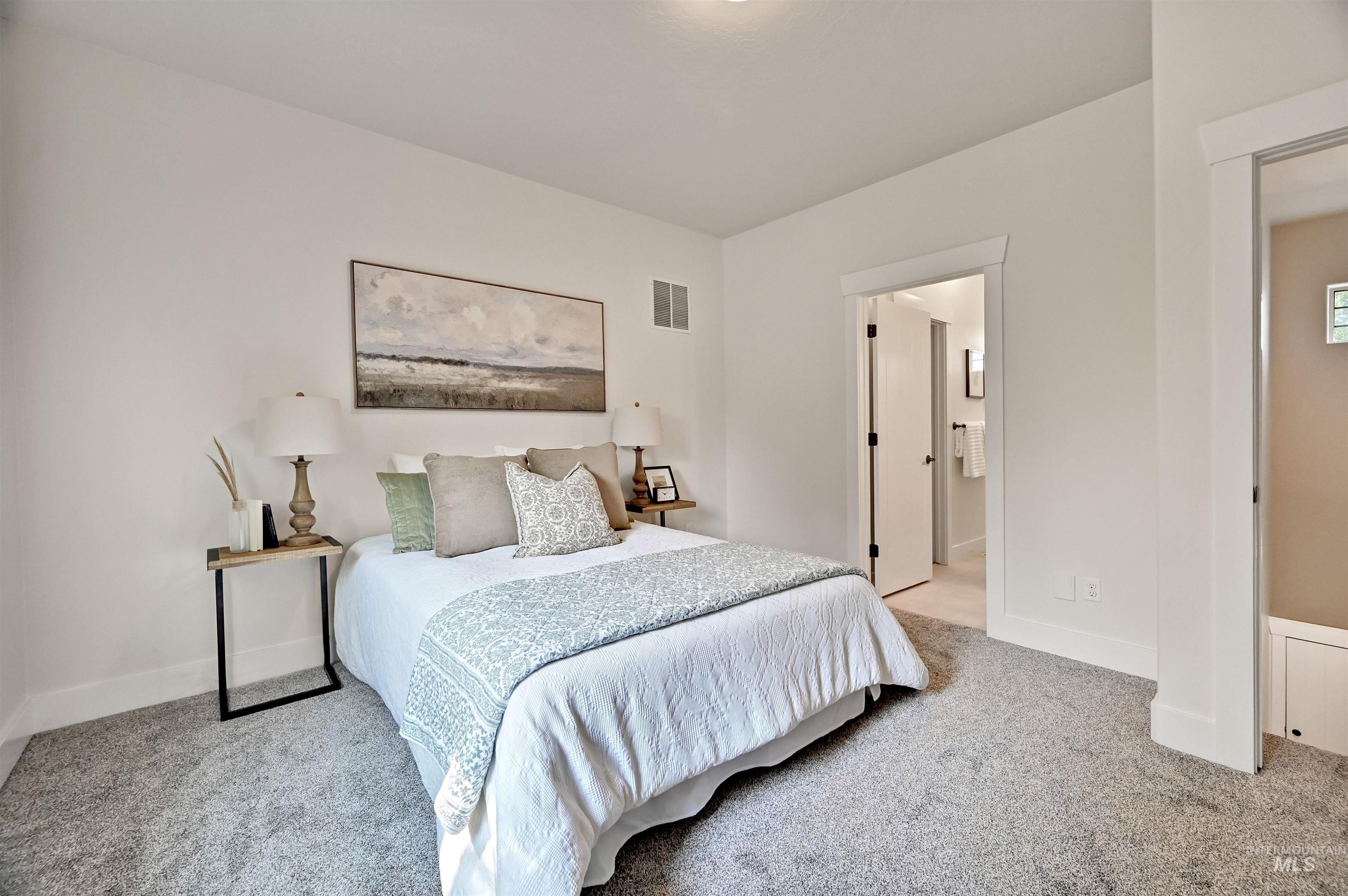 6224 N Maximus Pl Property Photo 21