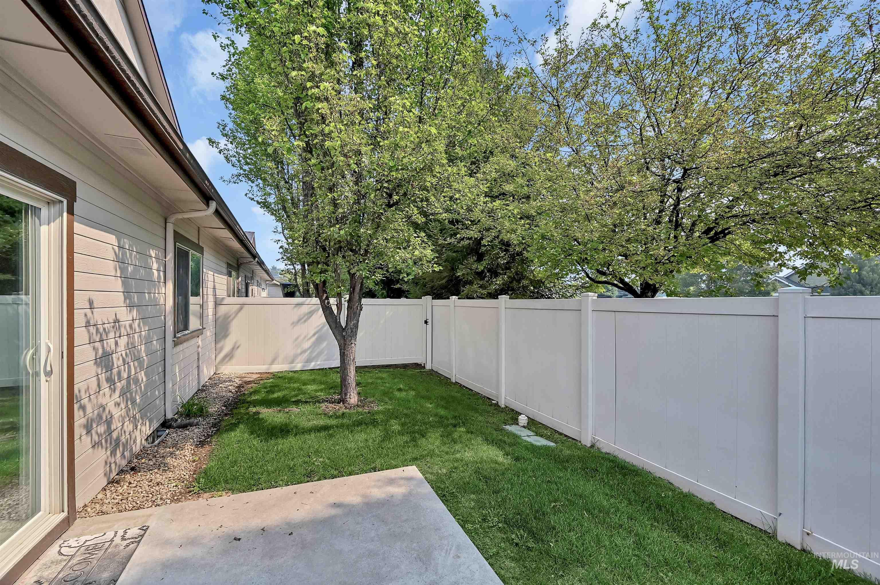 6224 N Maximus Pl Property Photo 24