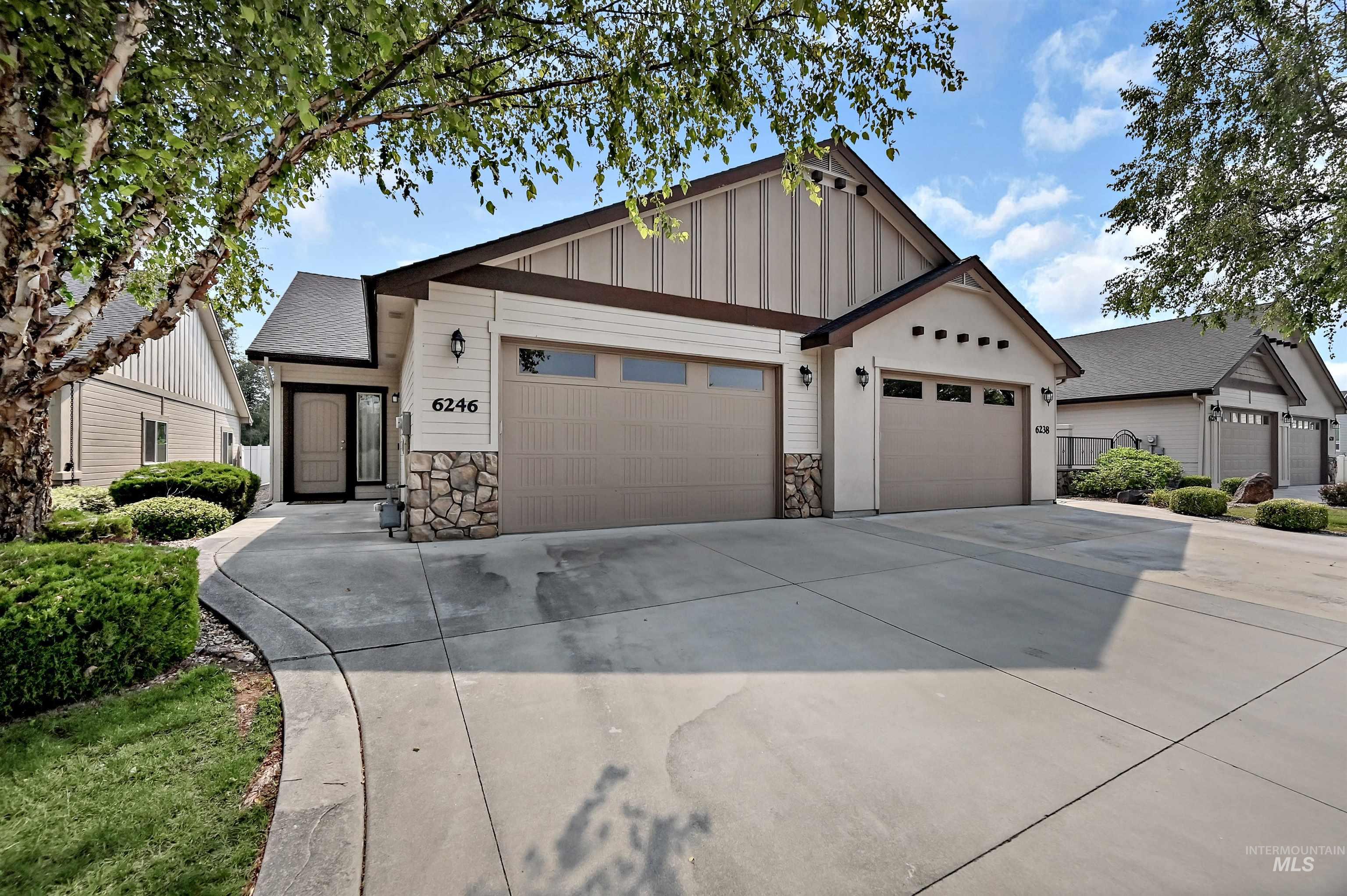 6224 N Maximus Pl Property Photo 25