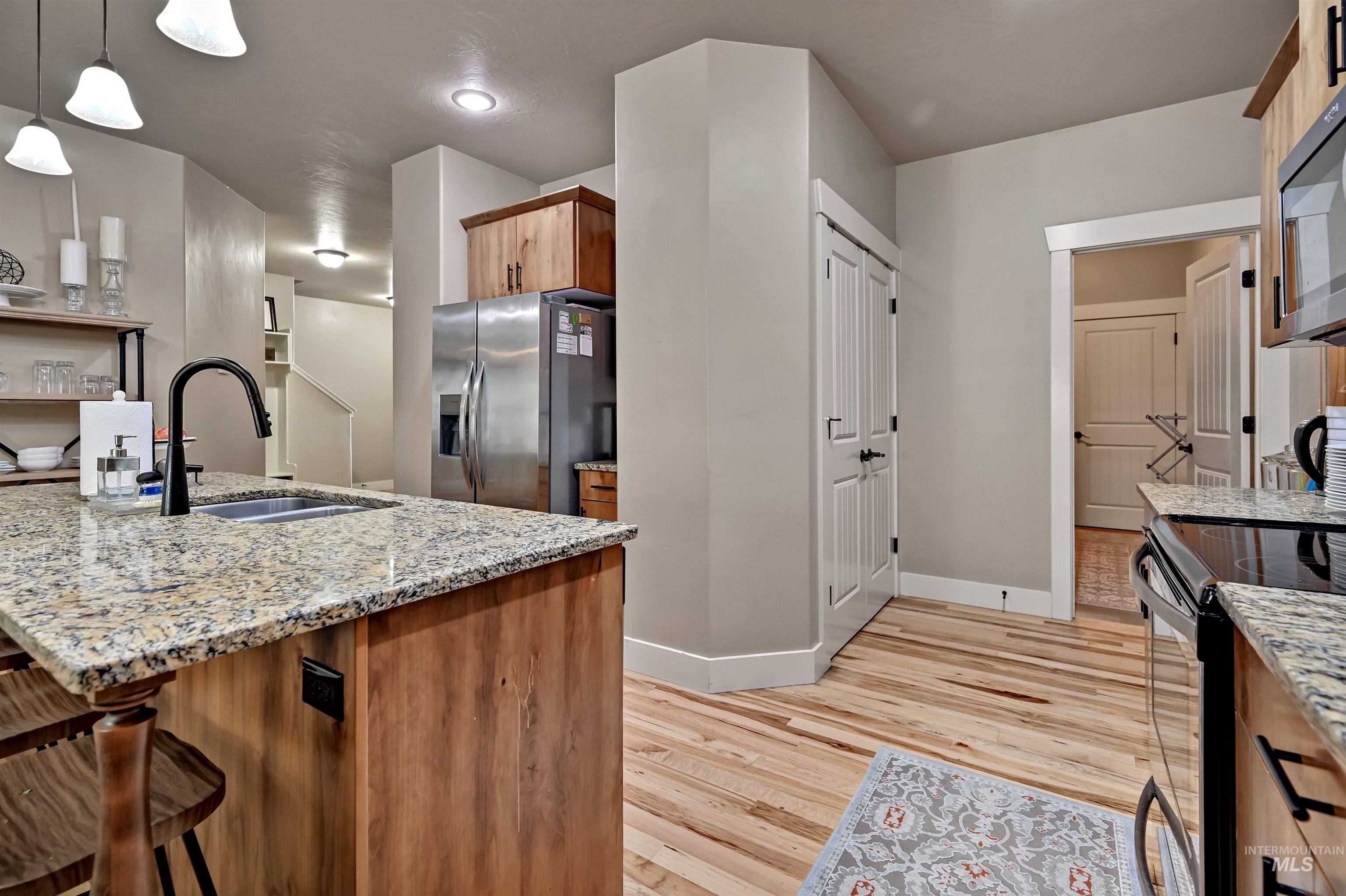 6224 N Maximus Pl Property Photo 34