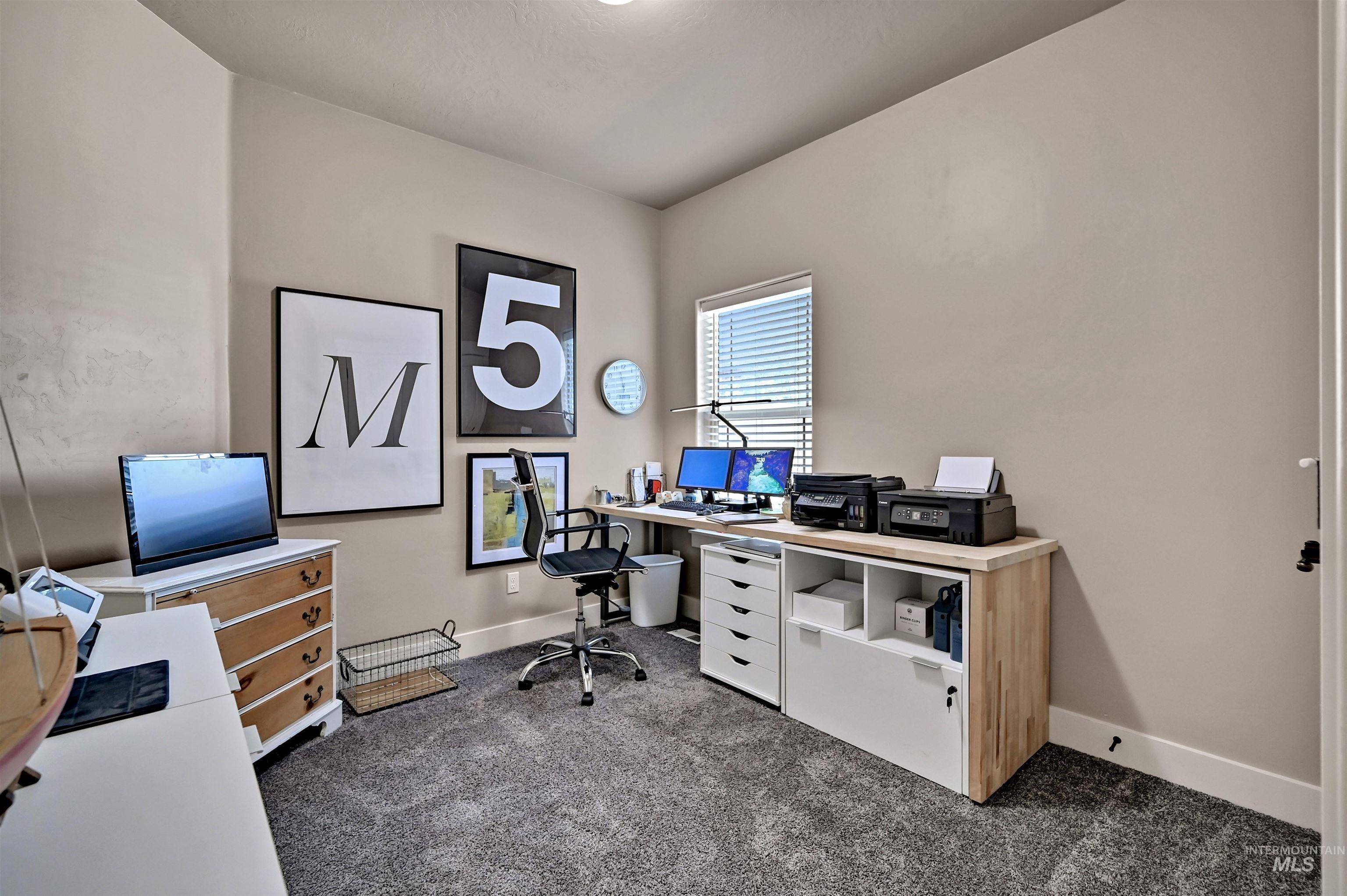 6224 N Maximus Pl Property Photo 35