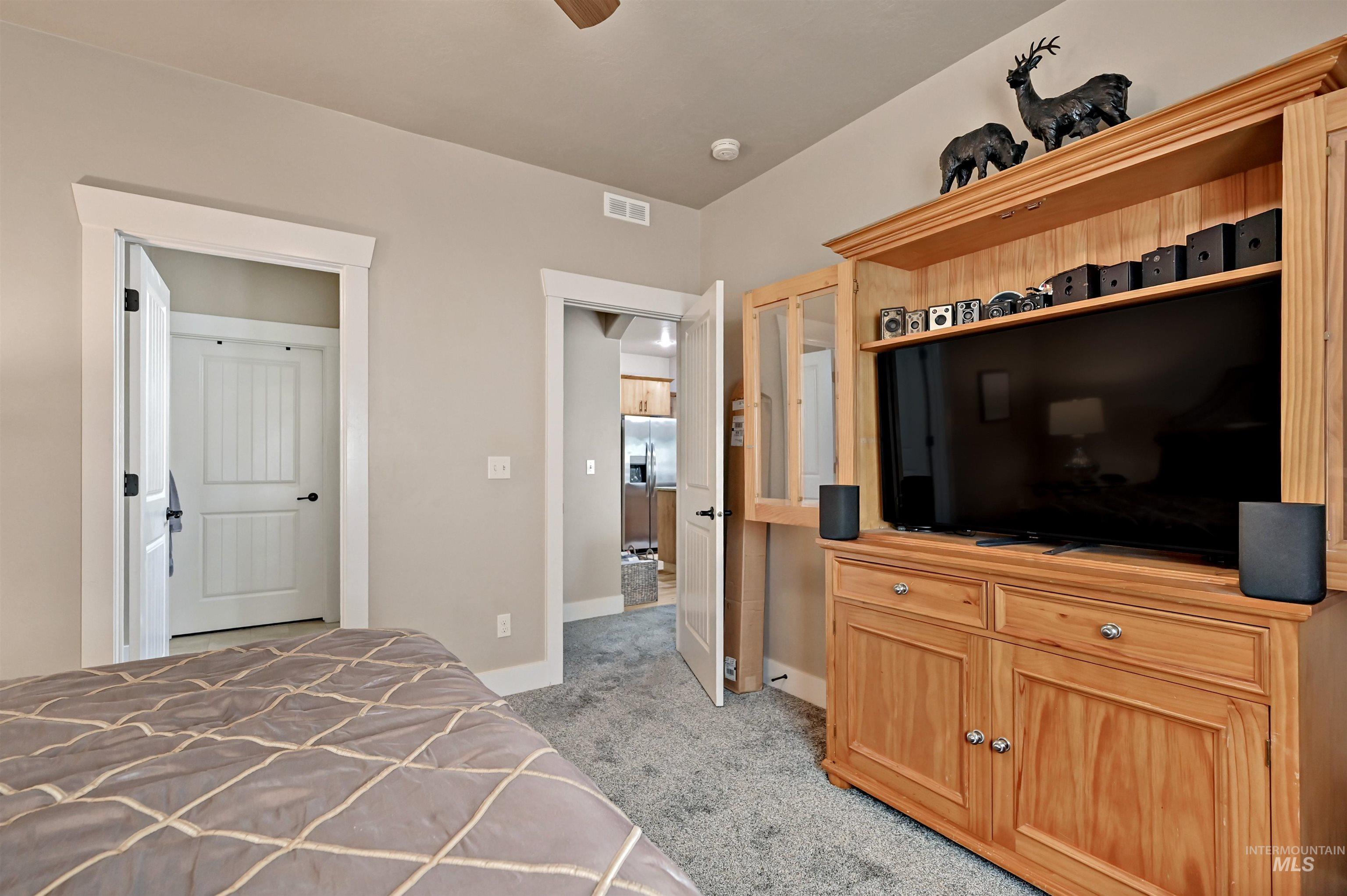6224 N Maximus Pl Property Photo 37
