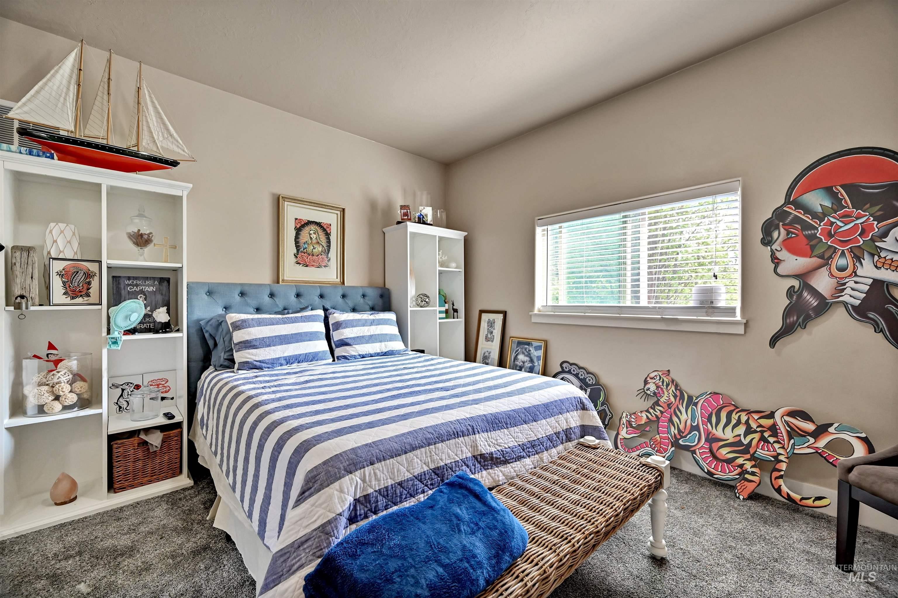6224 N Maximus Pl Property Photo 39