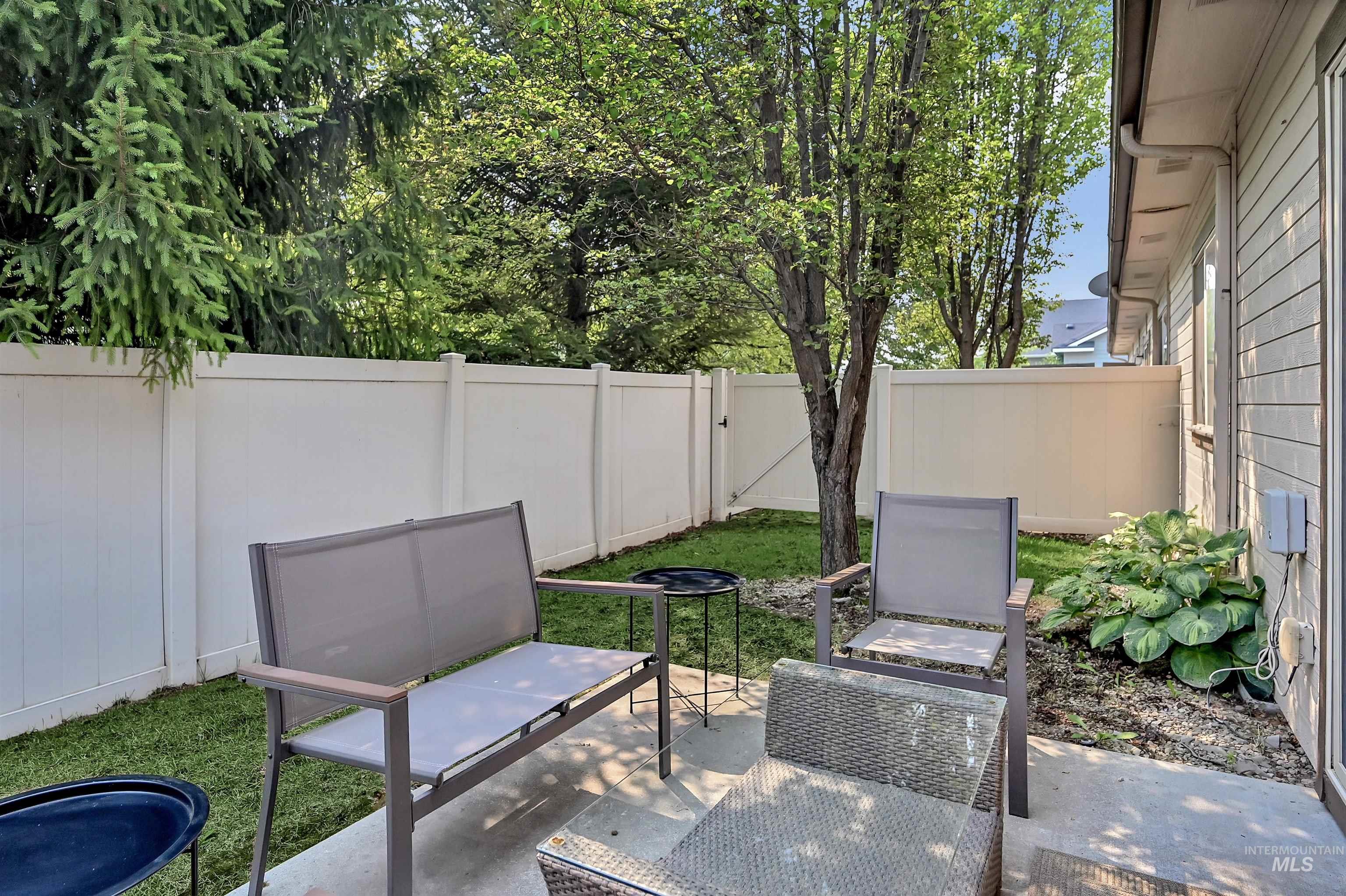 6224 N Maximus Pl Property Photo 42