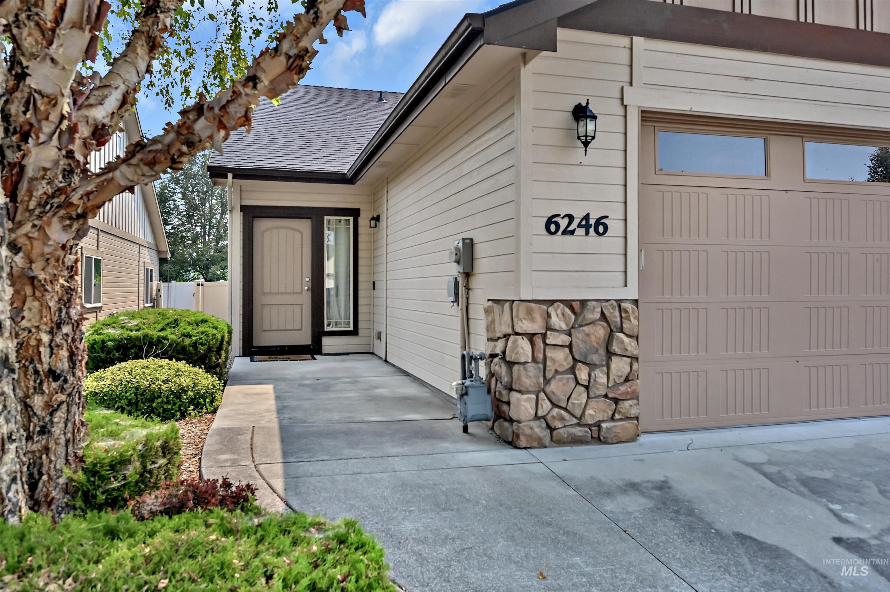 6224 N Maximus Pl Property Photo 44