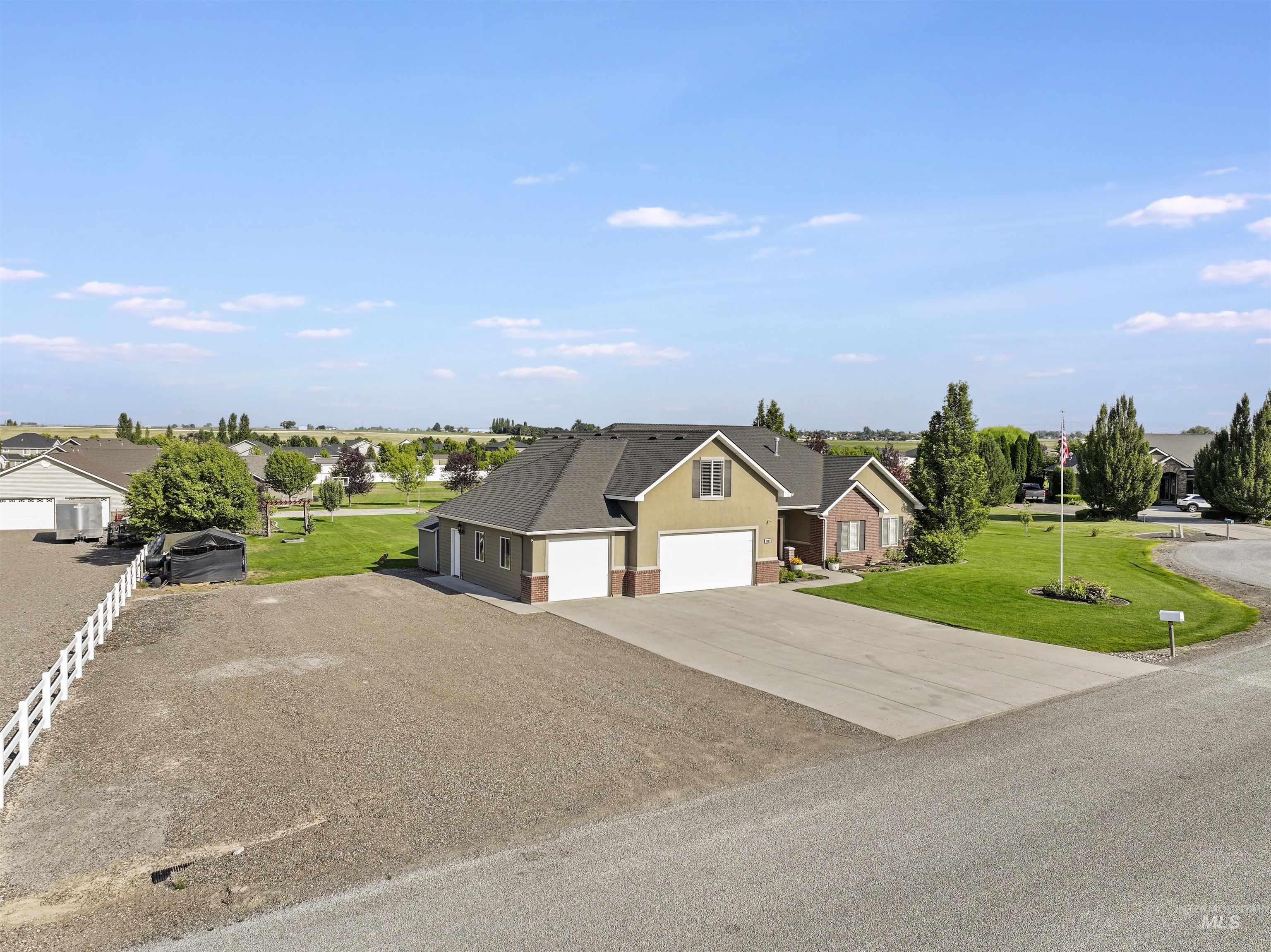 3888 N 3614 E Property Photo 2
