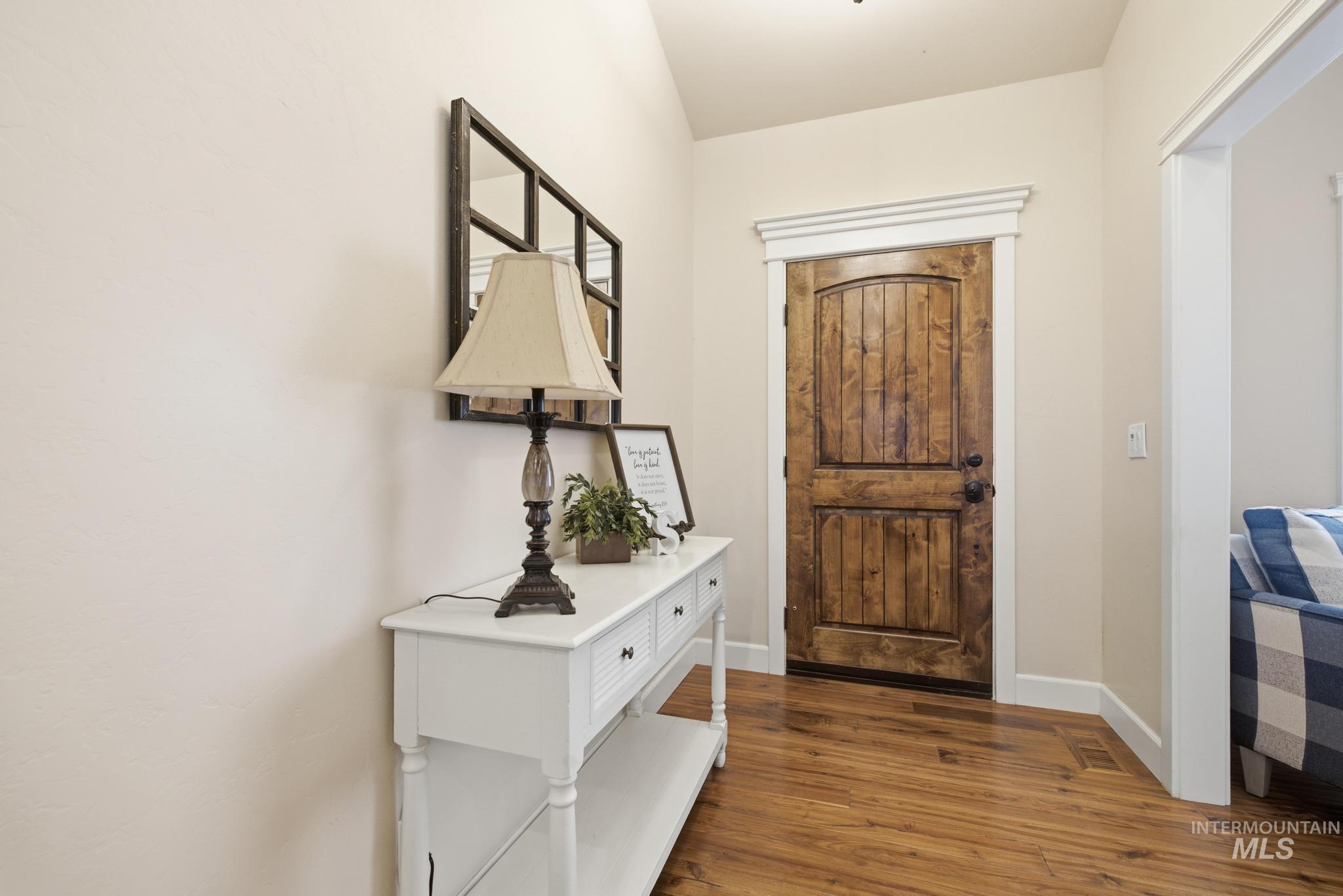 3888 N 3614 E Property Photo 4