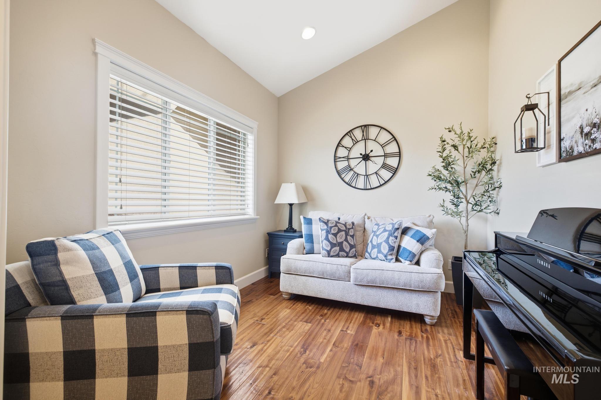 3888 N 3614 E Property Photo 5