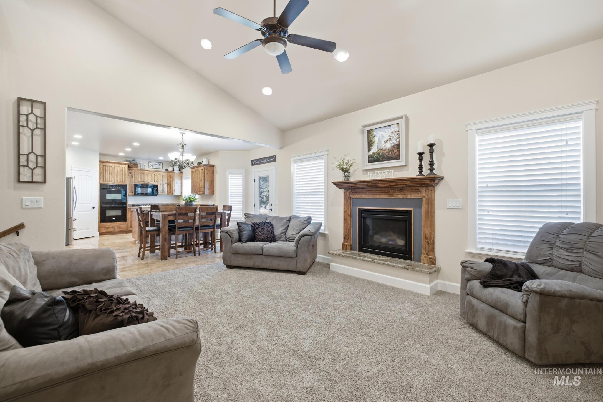 3888 N 3614 E Property Photo 6