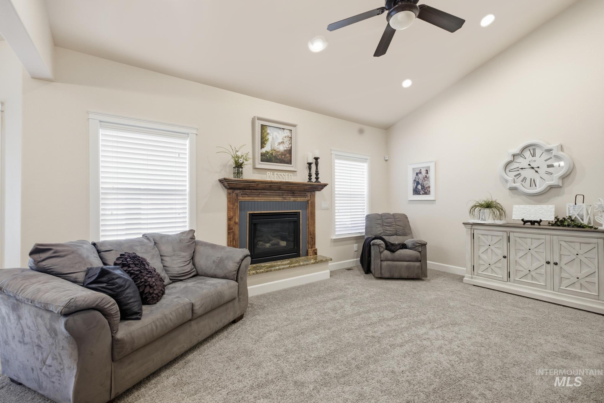 3888 N 3614 E Property Photo 7