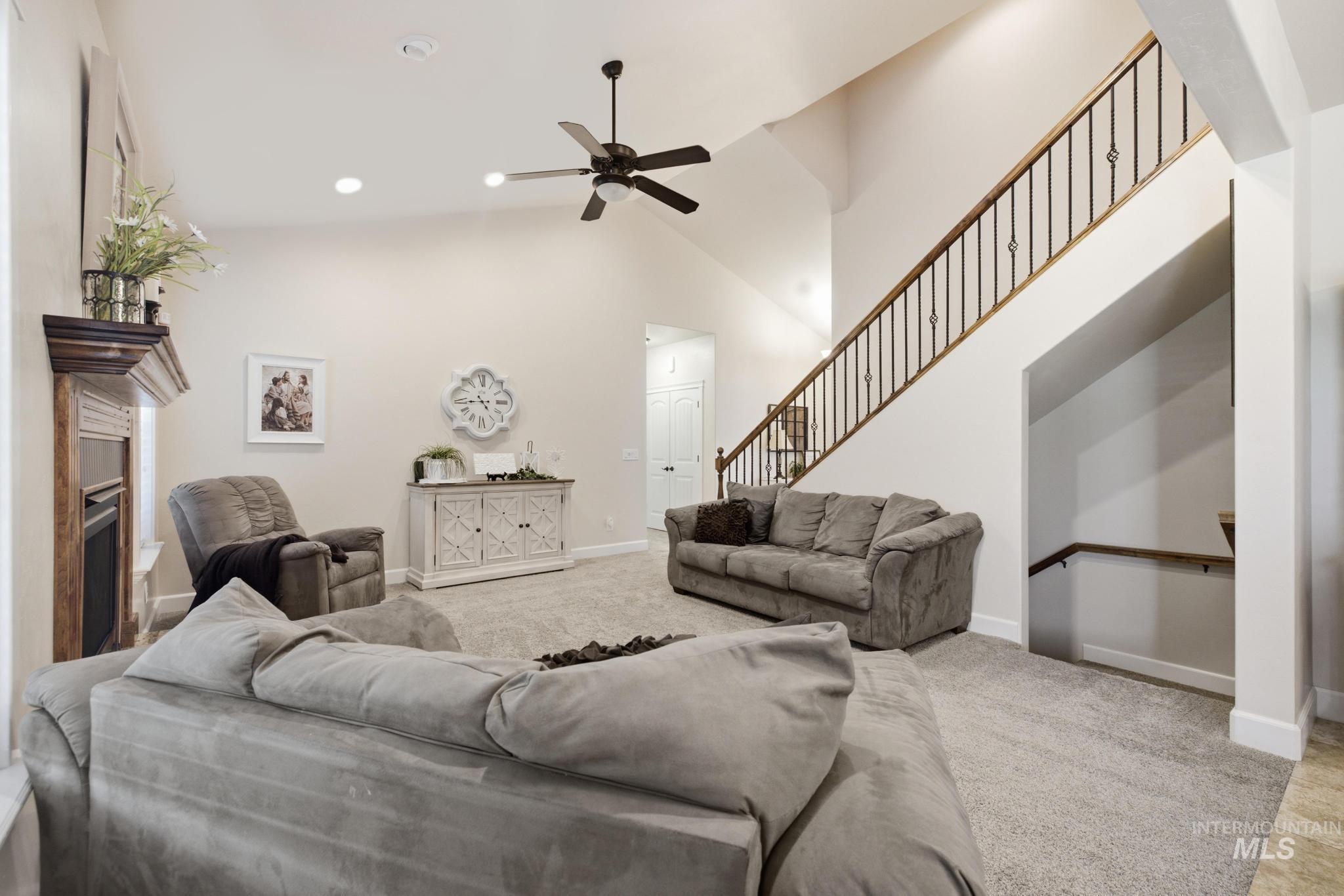 3888 N 3614 E Property Photo 8