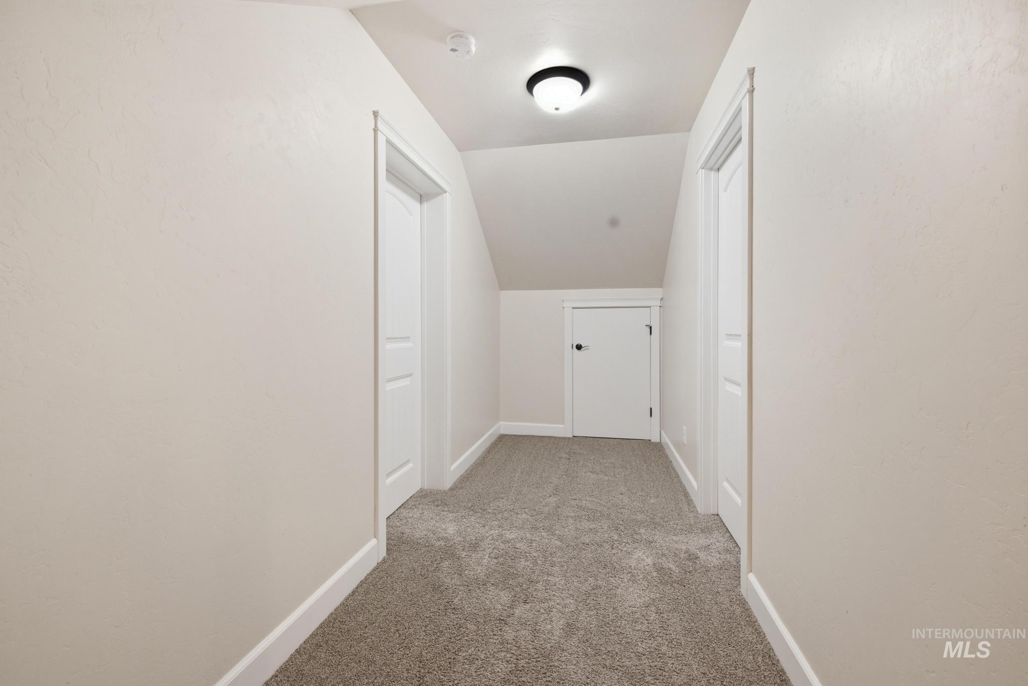 3888 N 3614 E Property Photo 9