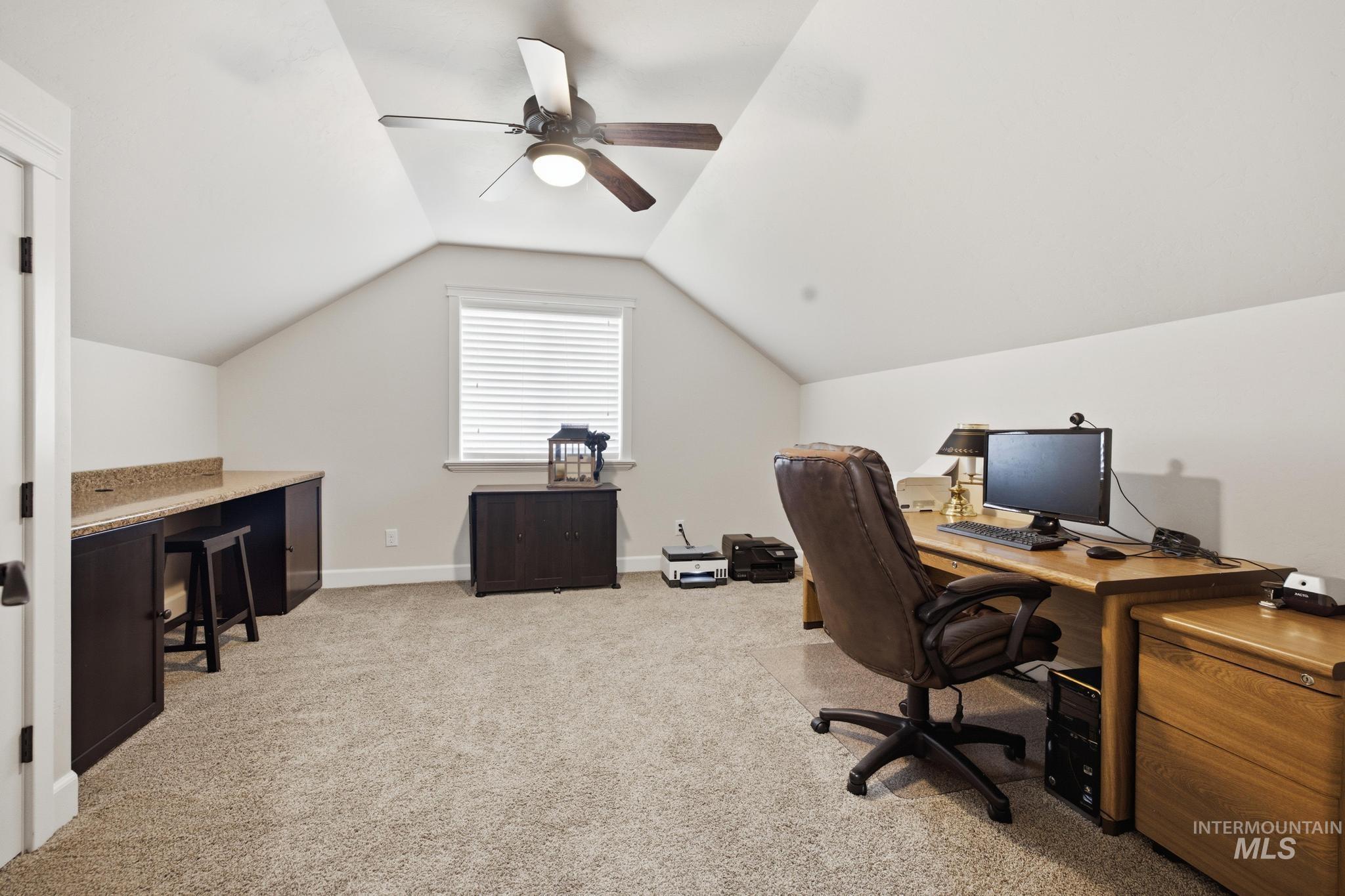 3888 N 3614 E Property Photo 10