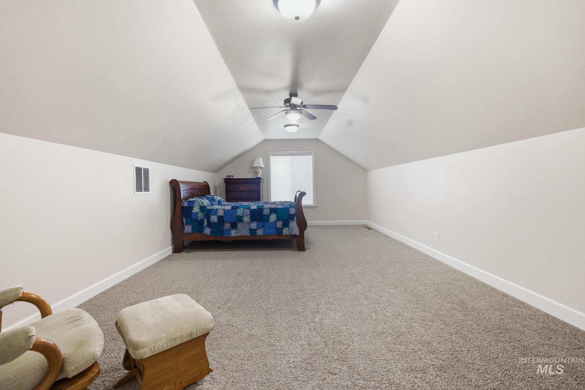 3888 N 3614 E Property Photo 11