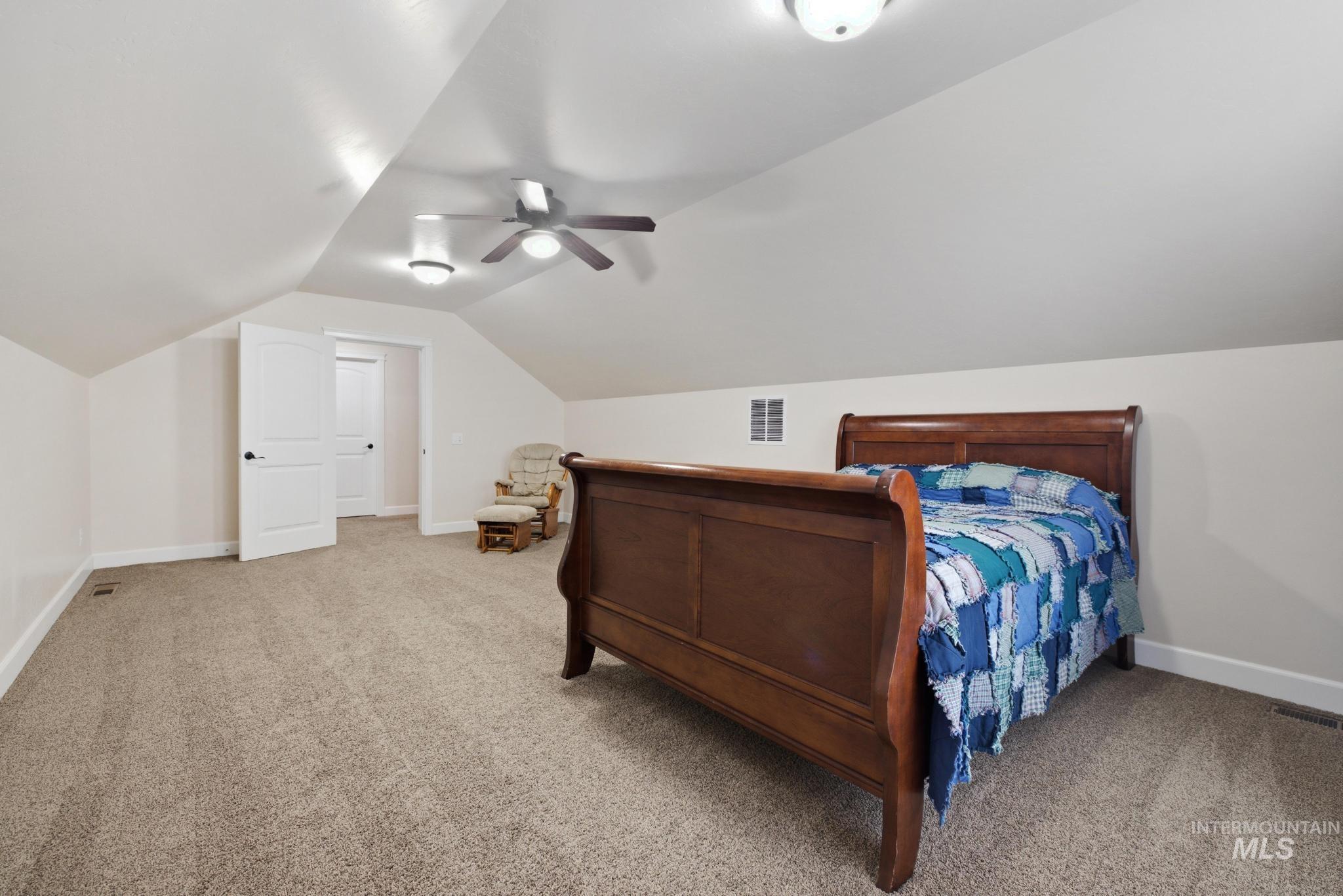 3888 N 3614 E Property Photo 12