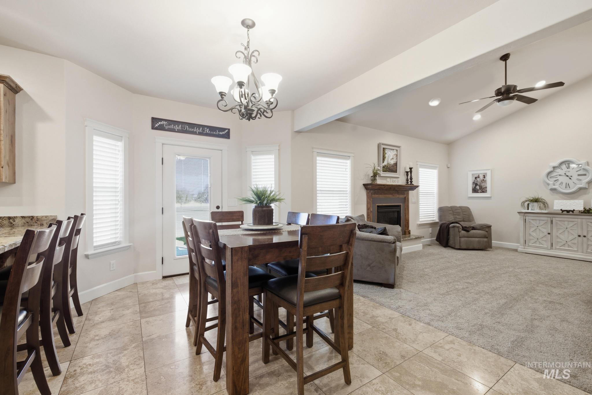 3888 N 3614 E Property Photo 13