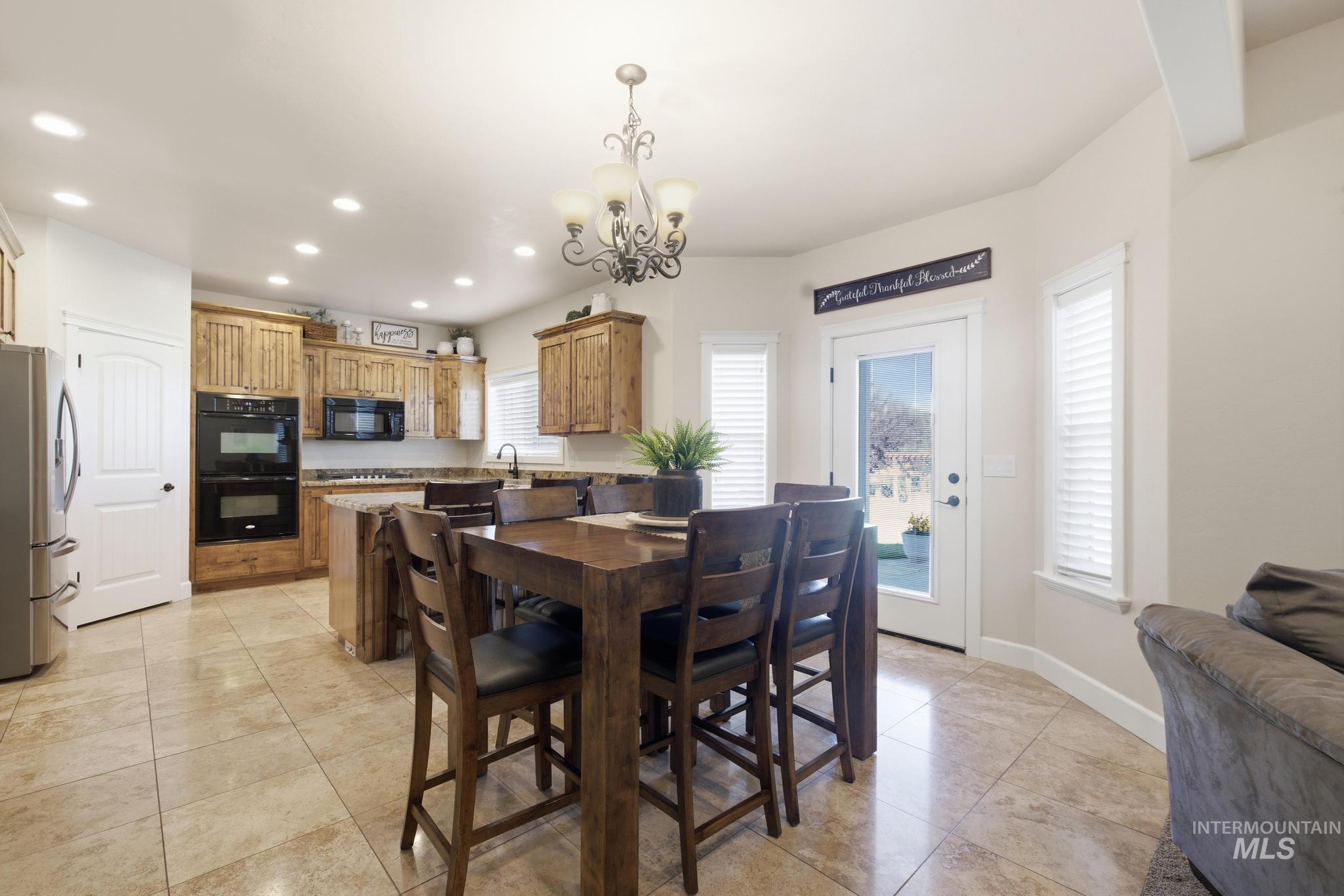 3888 N 3614 E Property Photo 14