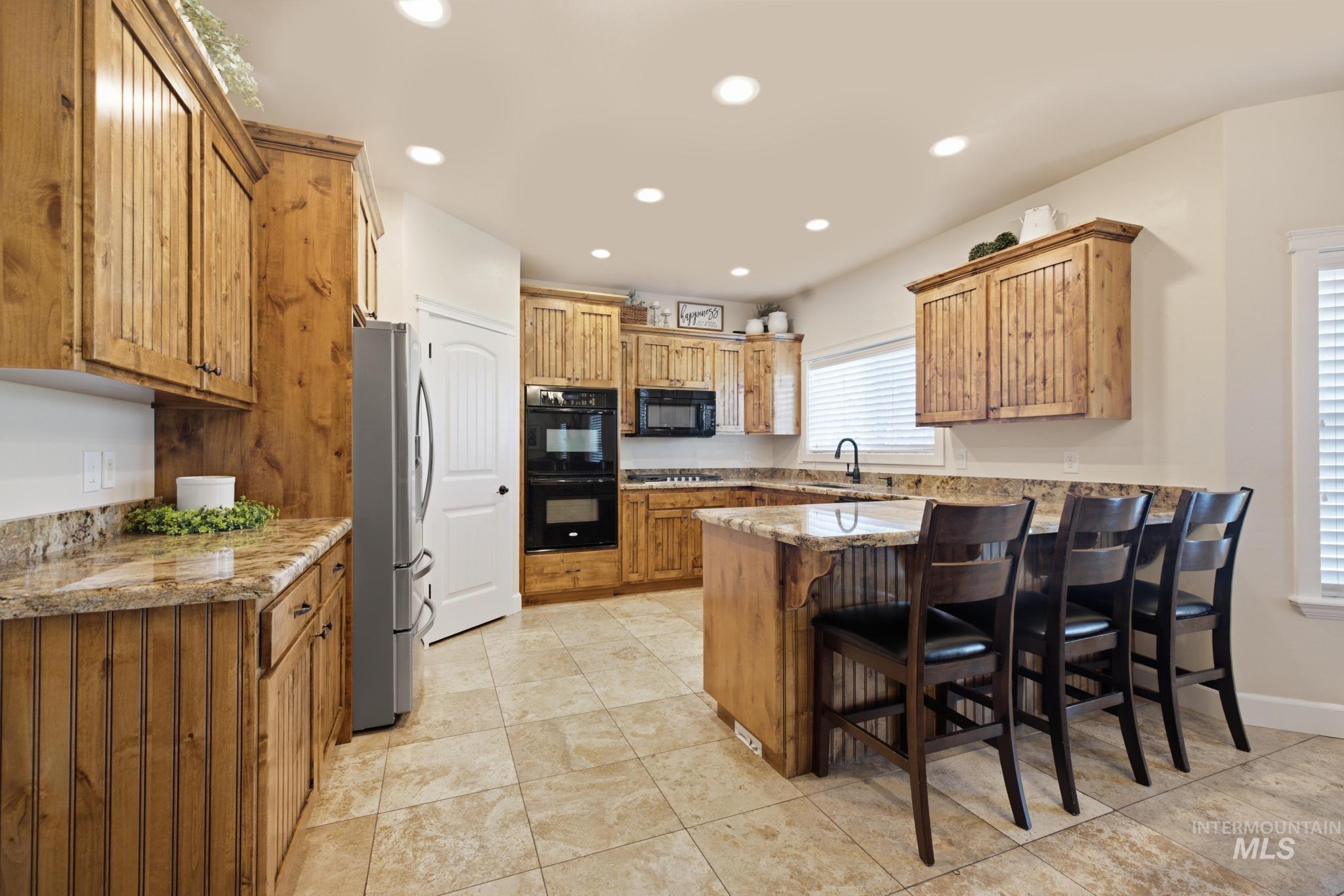 3888 N 3614 E Property Photo 15