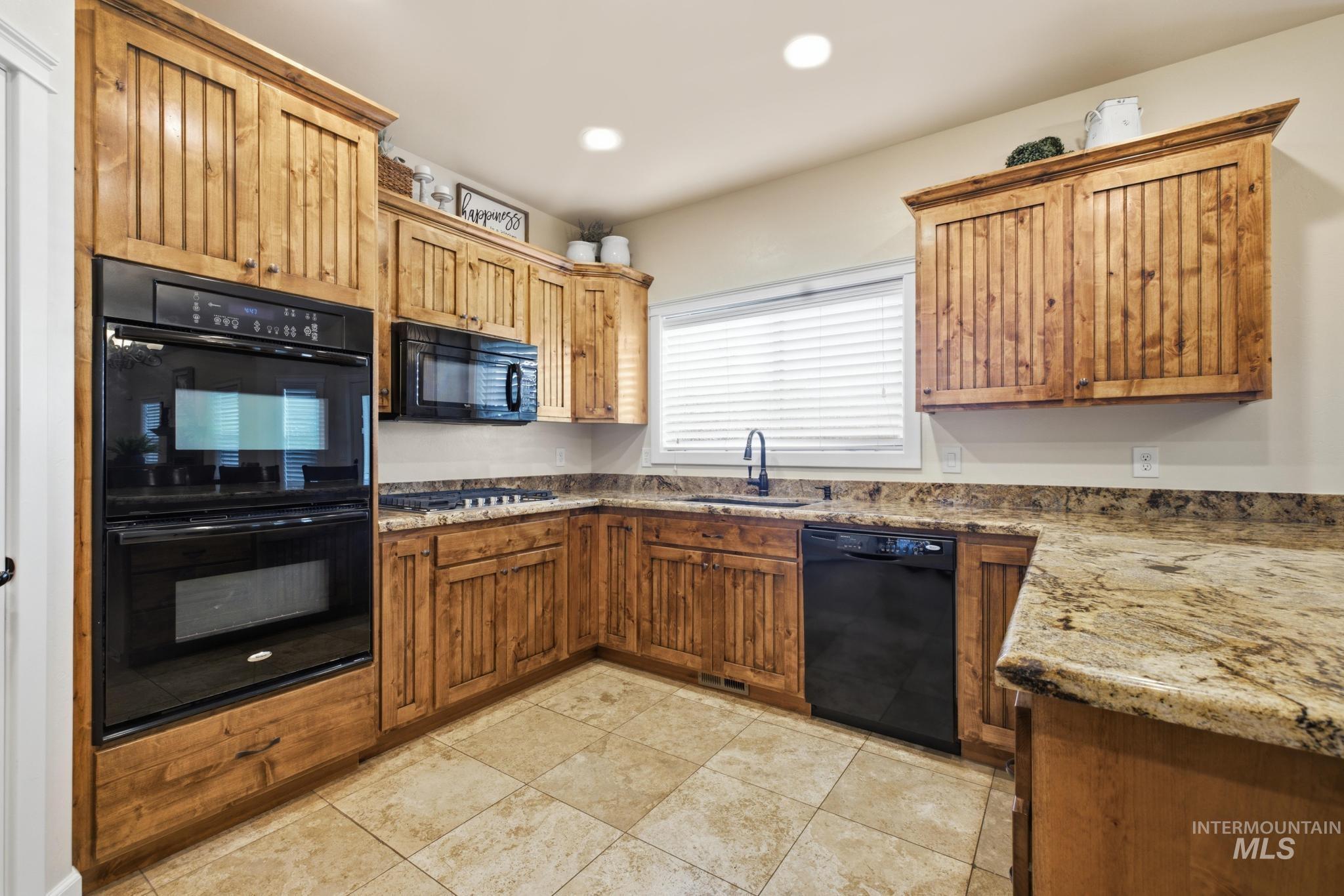3888 N 3614 E Property Photo 16