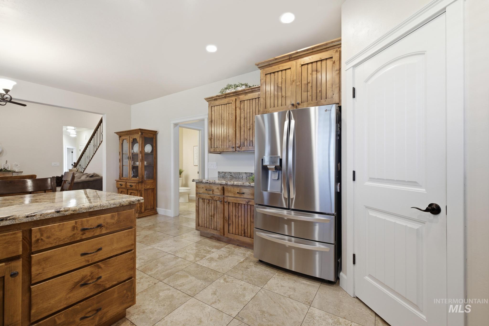 3888 N 3614 E Property Photo 17