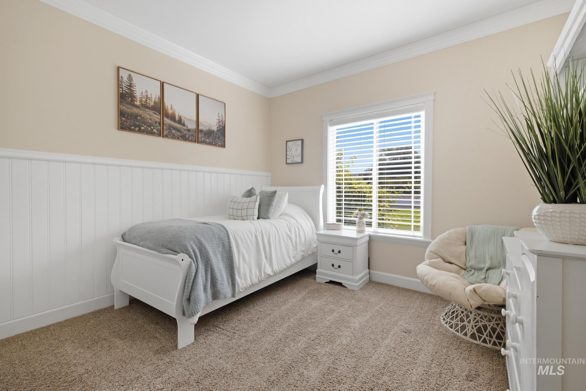 3888 N 3614 E Property Photo 18