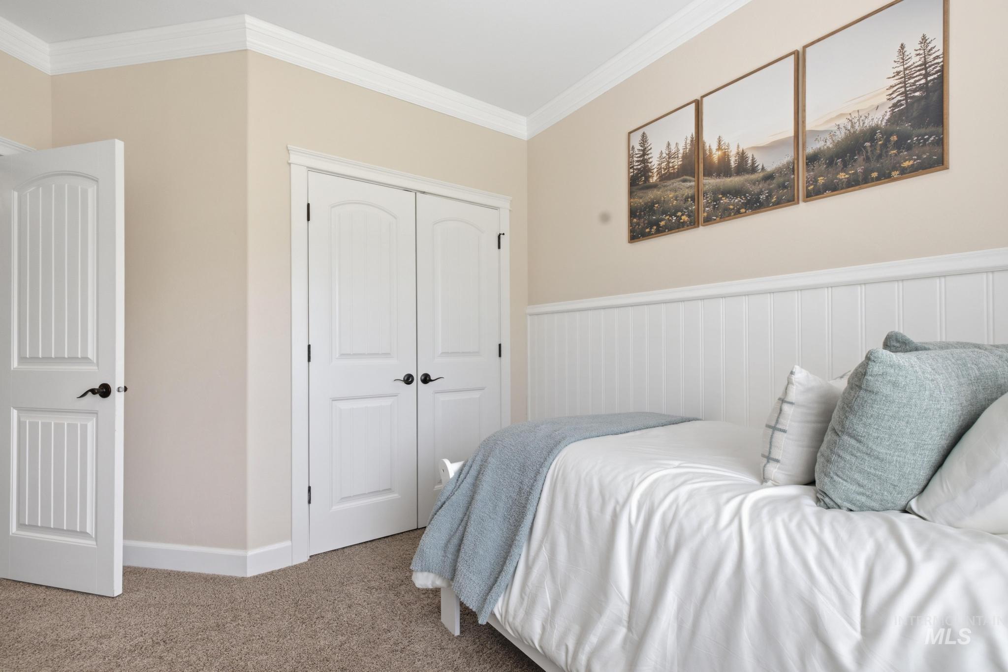 3888 N 3614 E Property Photo 19