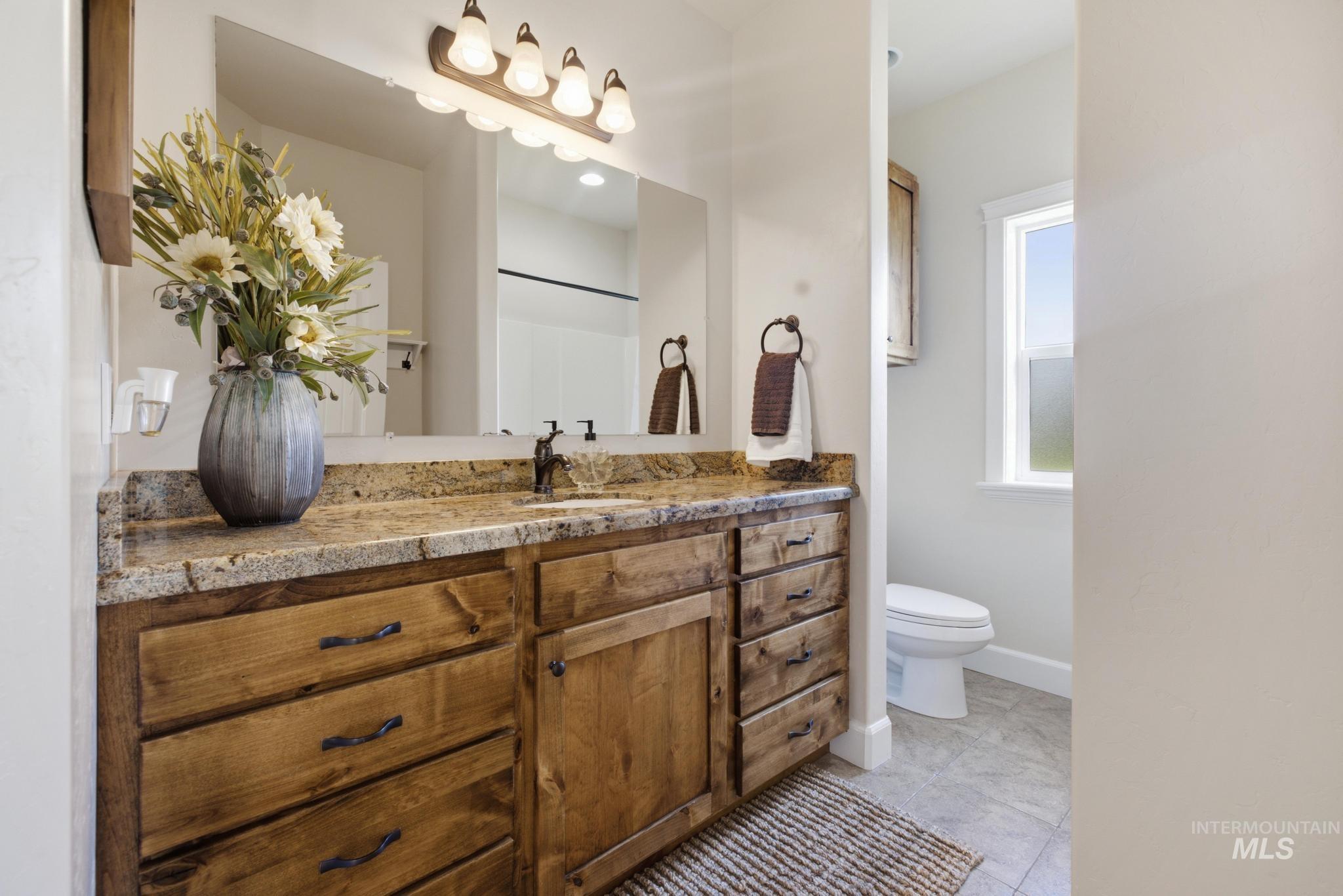 3888 N 3614 E Property Photo 20