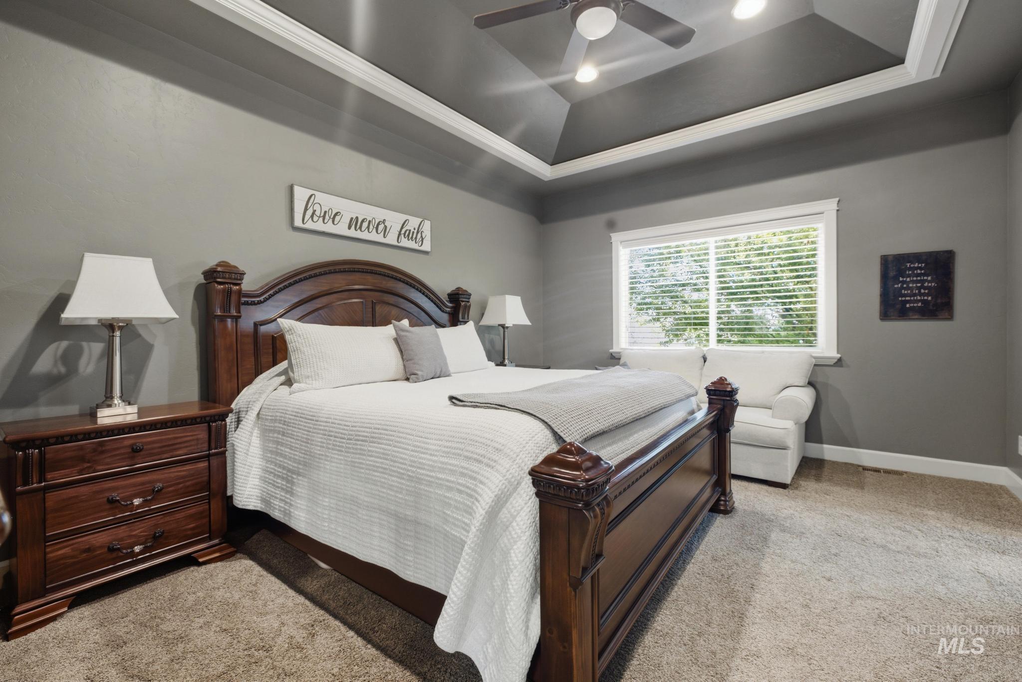 3888 N 3614 E Property Photo 21