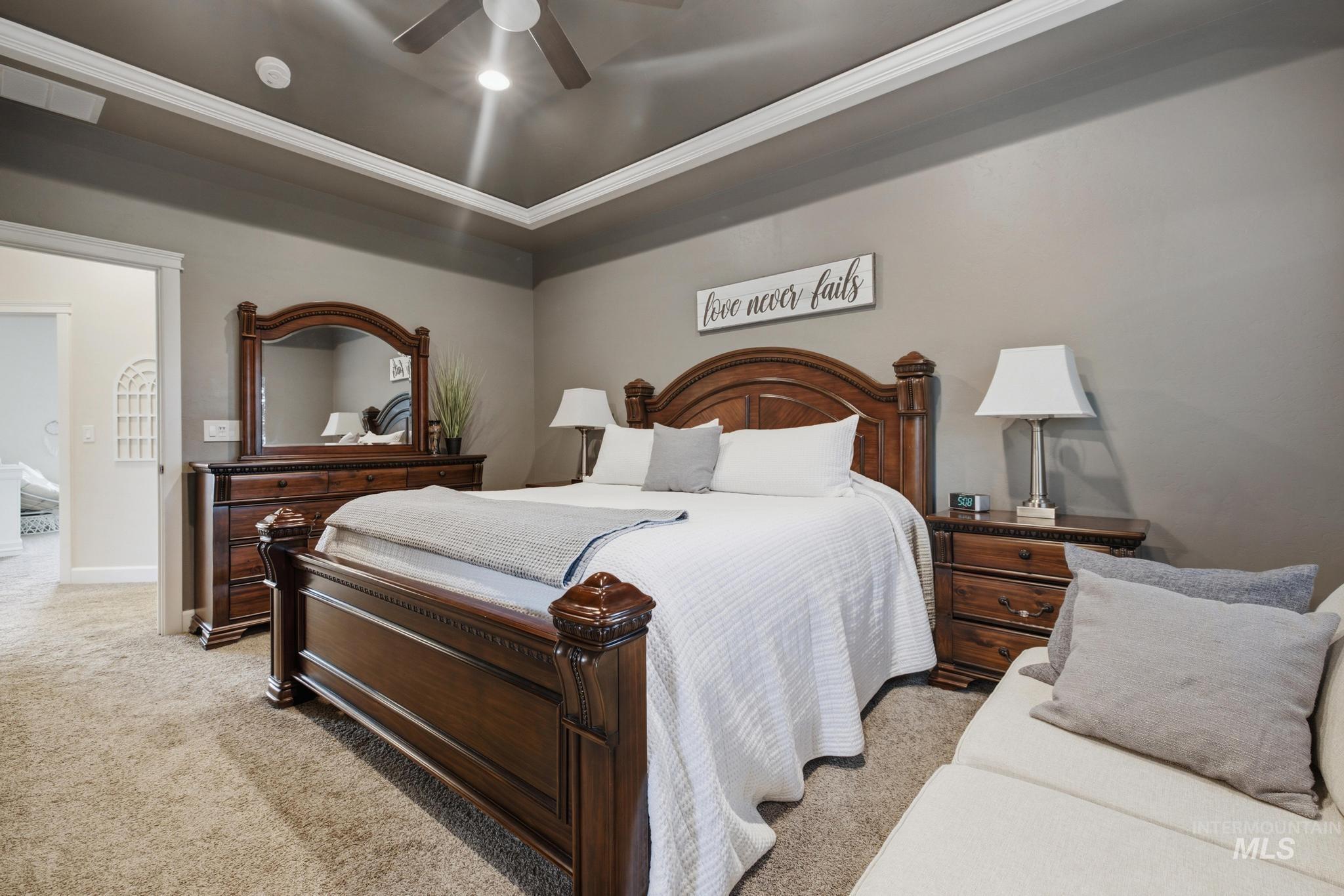 3888 N 3614 E Property Photo 22