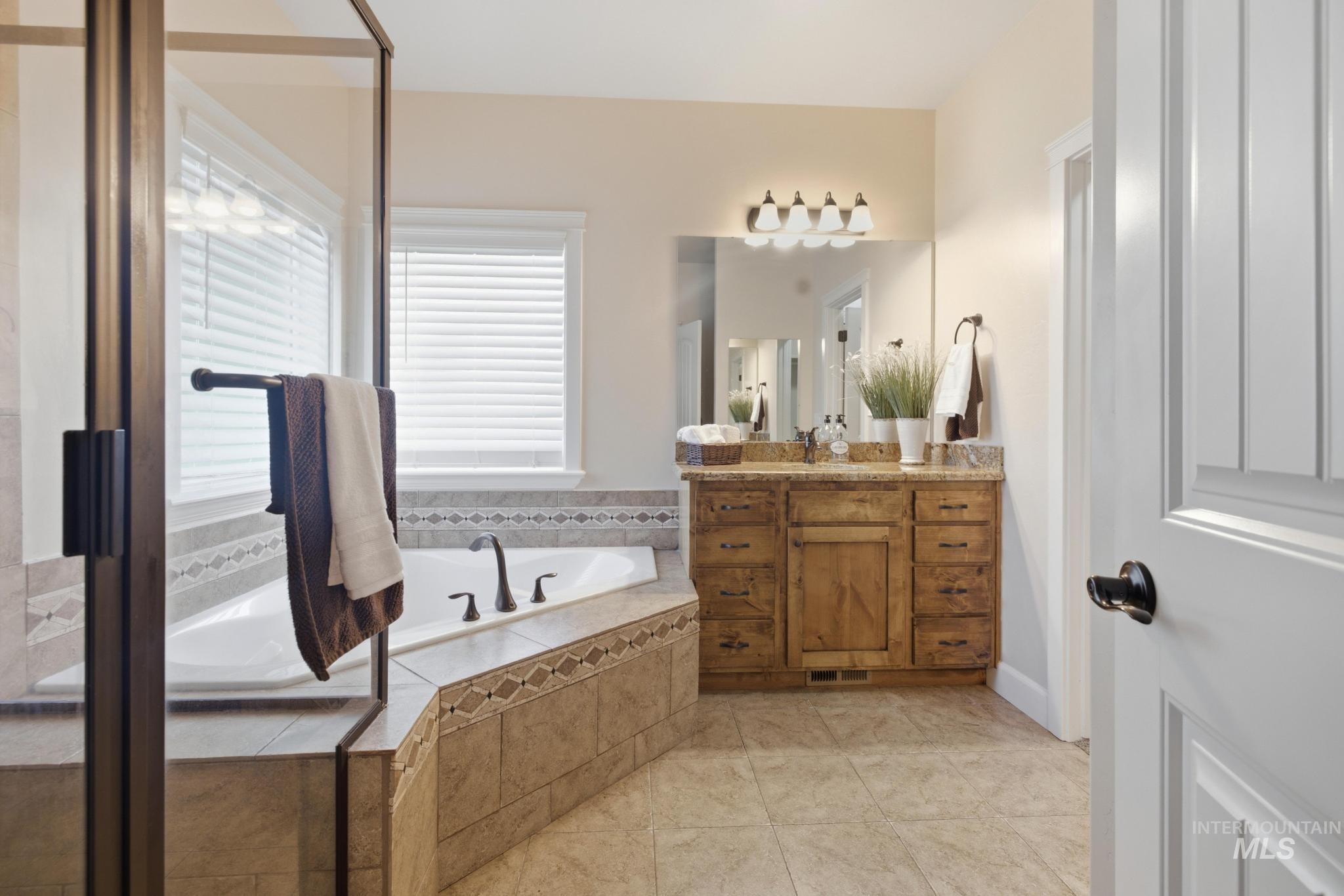 3888 N 3614 E Property Photo 23