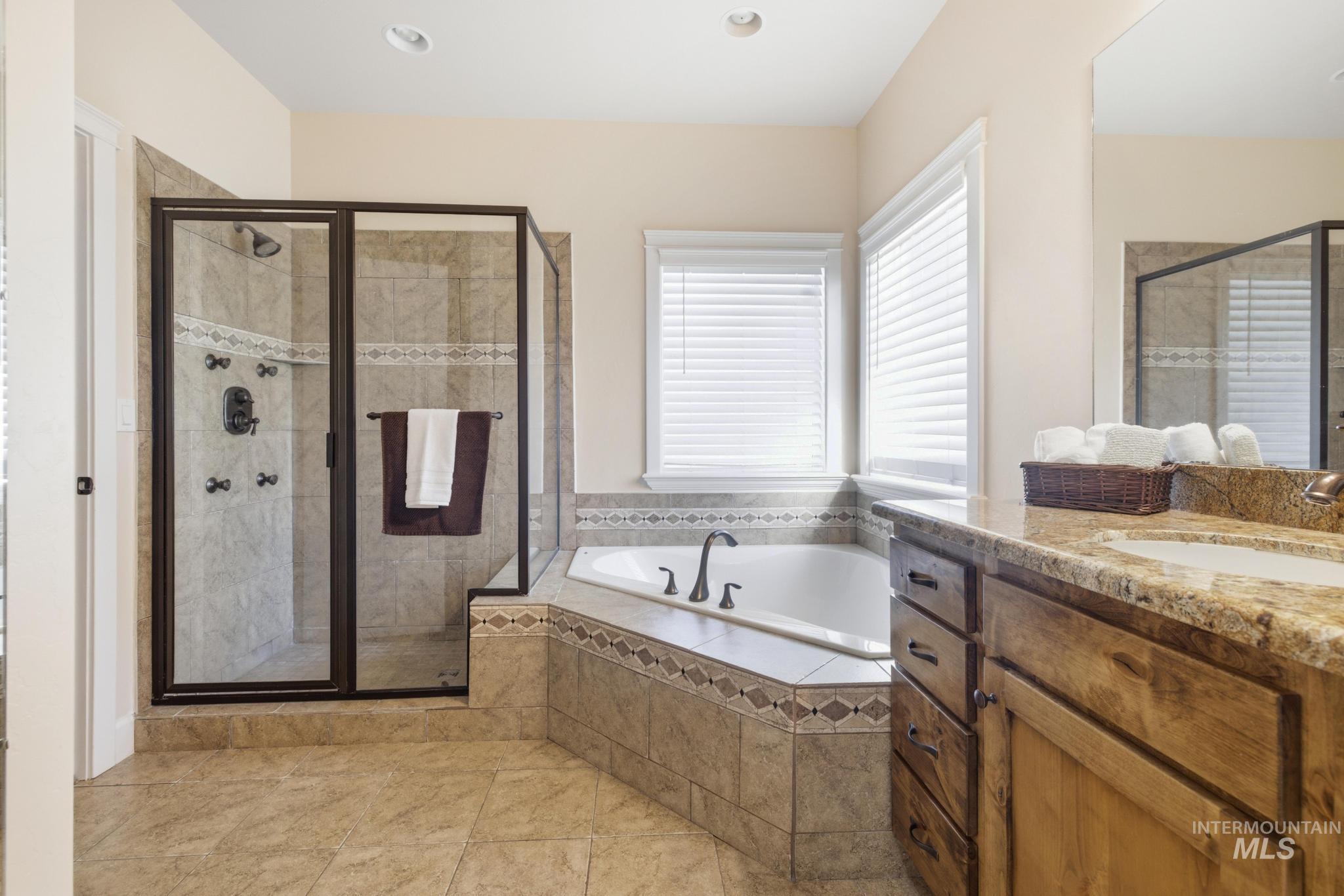 3888 N 3614 E Property Photo 24