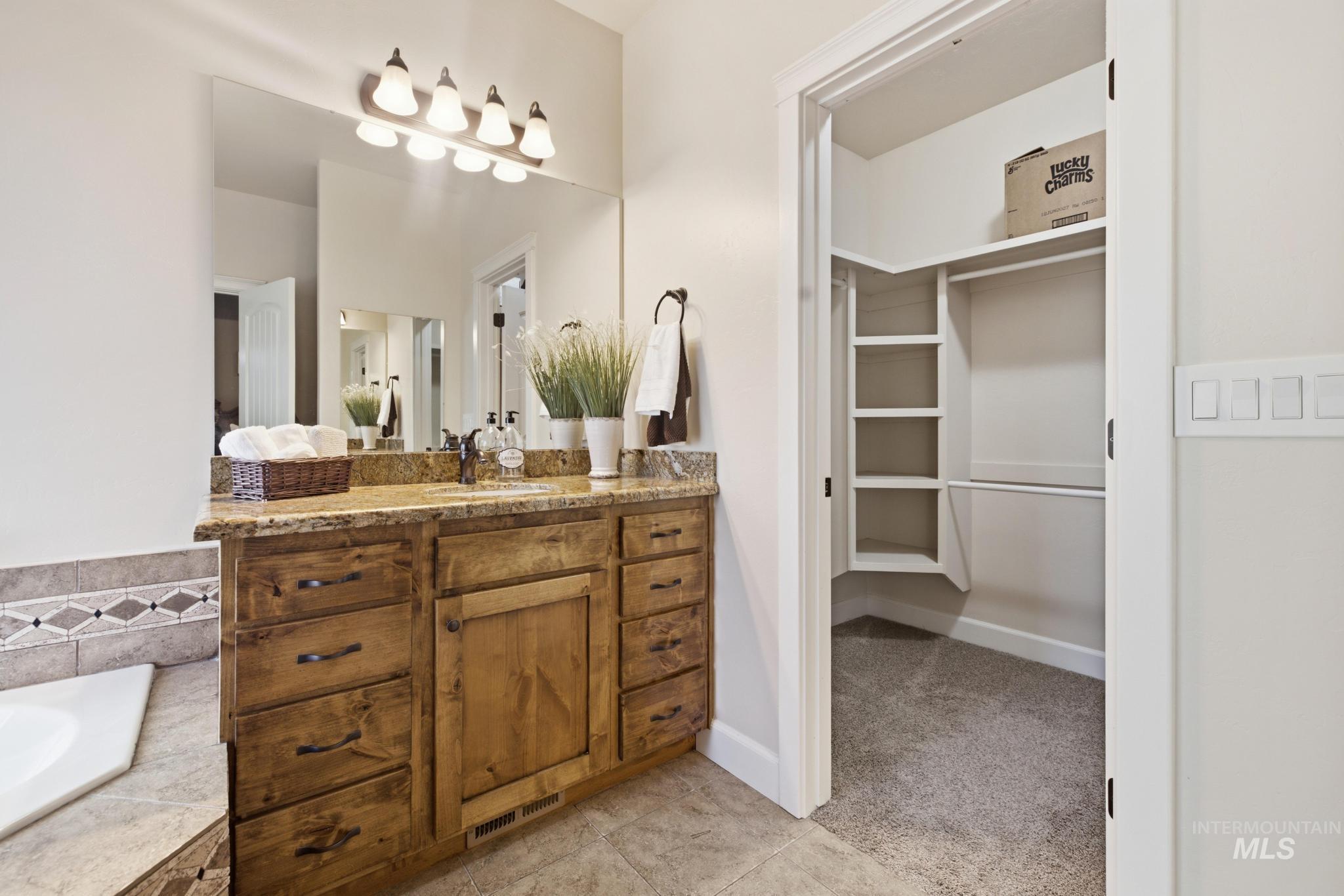 3888 N 3614 E Property Photo 25
