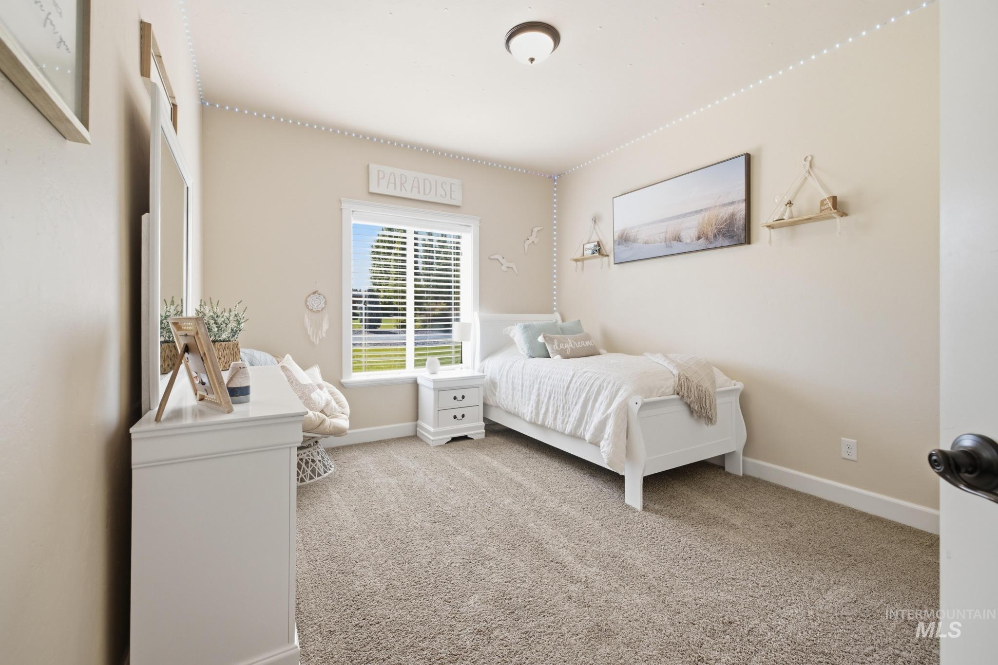 3888 N 3614 E Property Photo 26