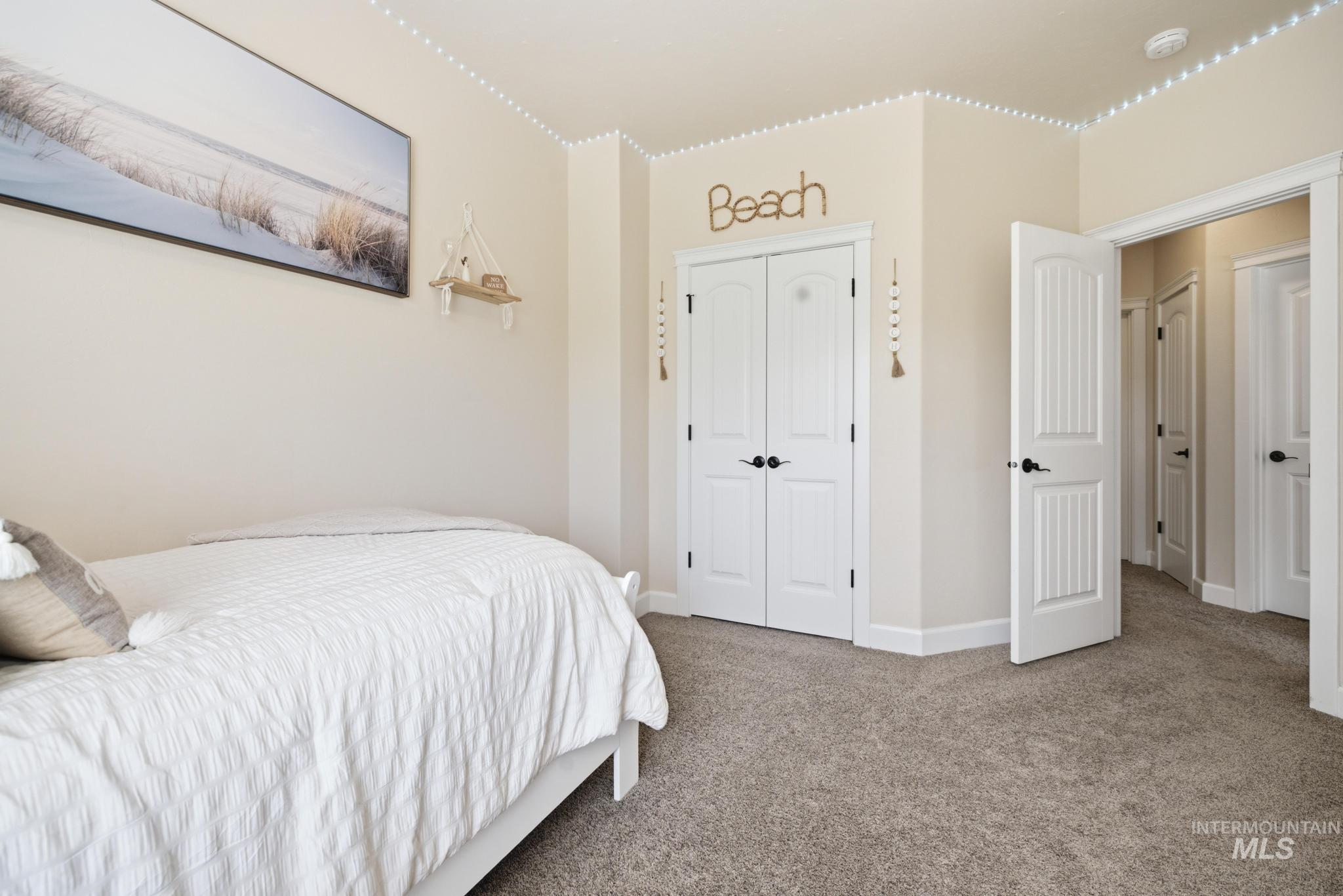 3888 N 3614 E Property Photo 27