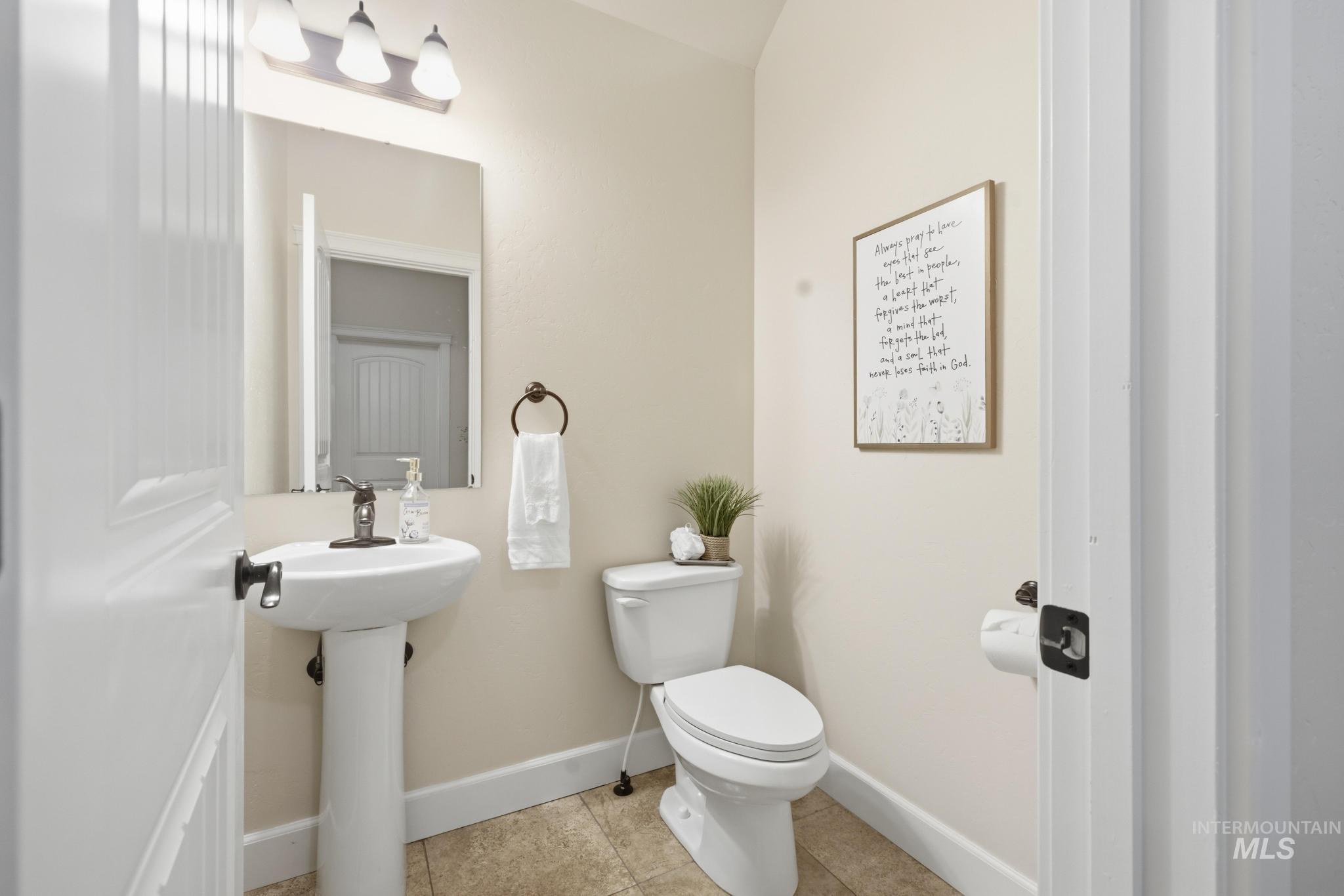 3888 N 3614 E Property Photo 28