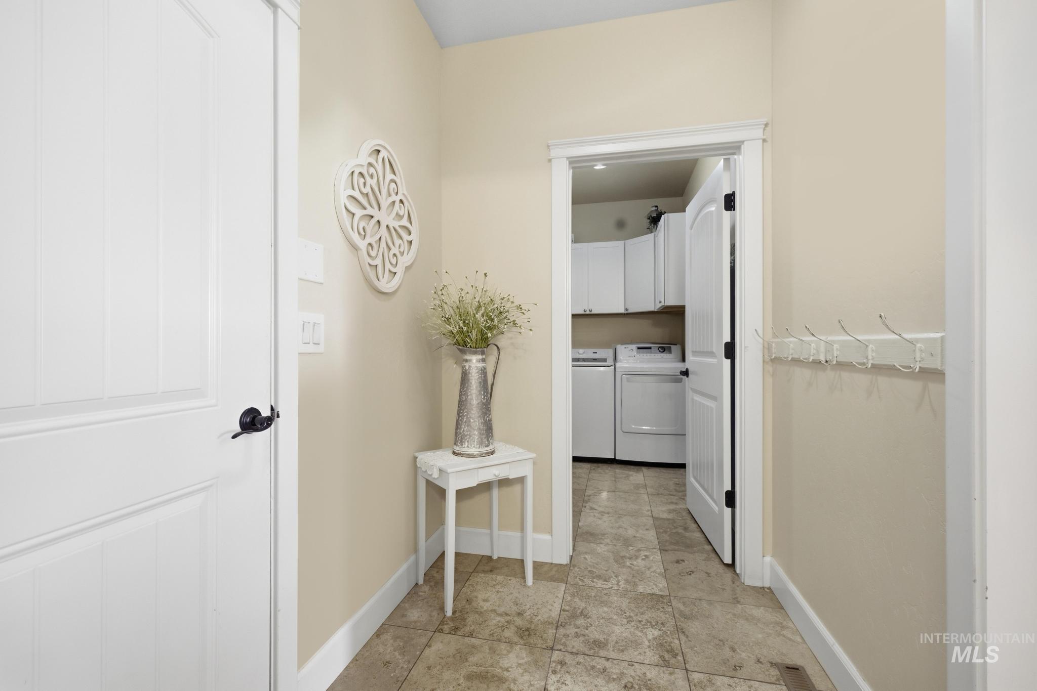 3888 N 3614 E Property Photo 29