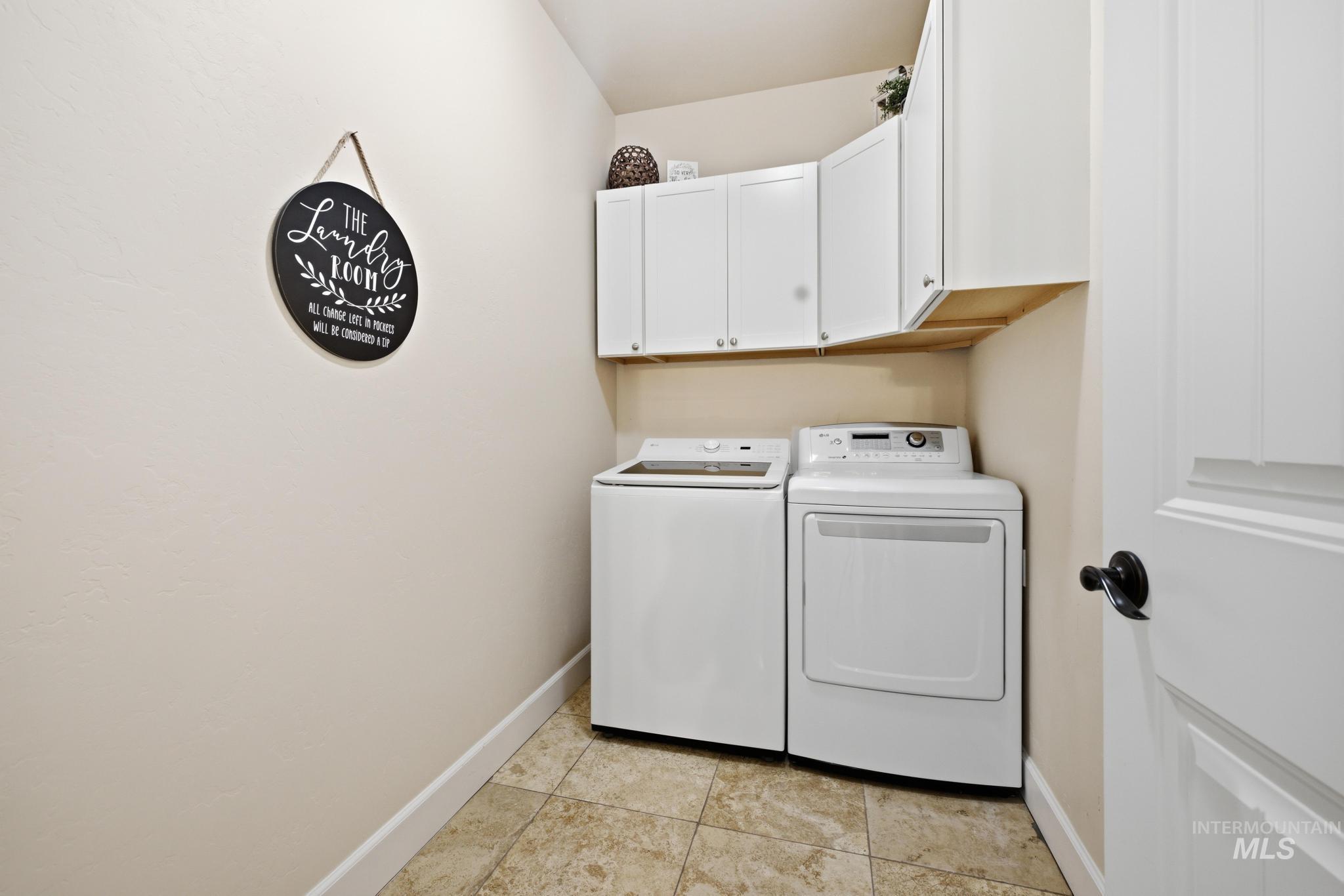 3888 N 3614 E Property Photo 30