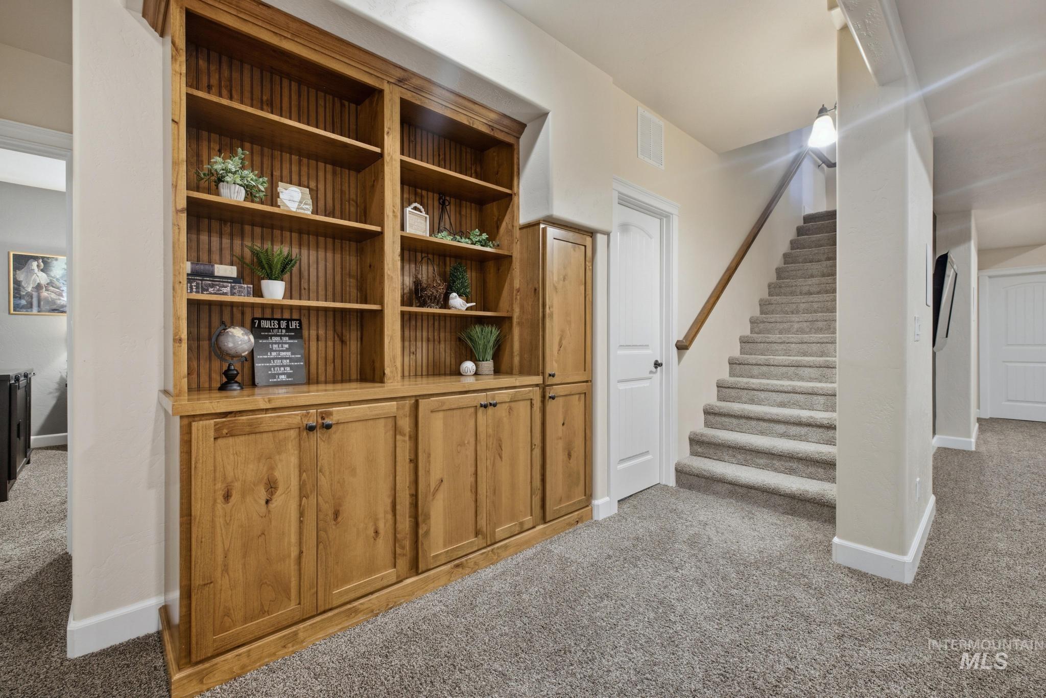 3888 N 3614 E Property Photo 31