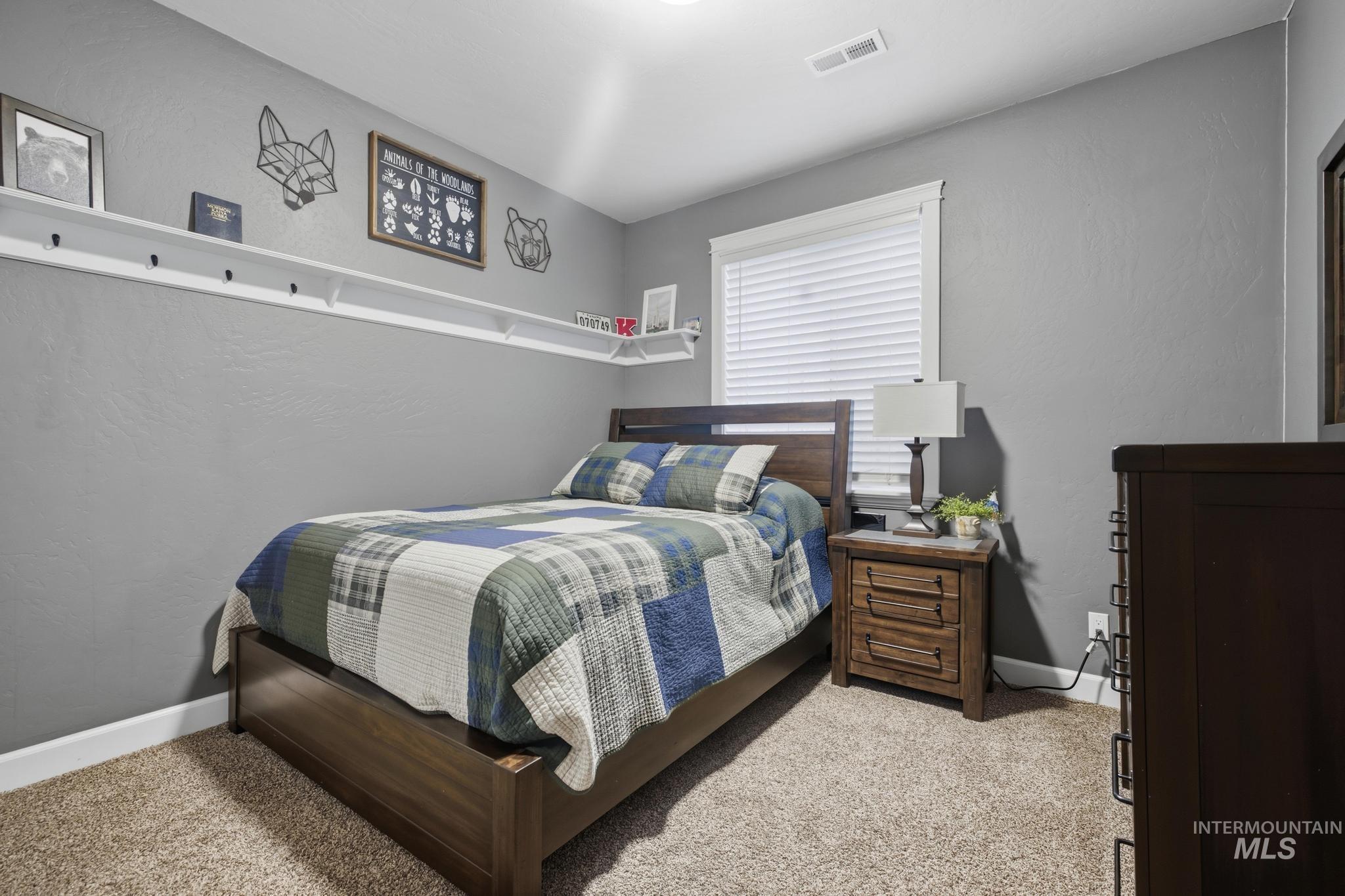 3888 N 3614 E Property Photo 36