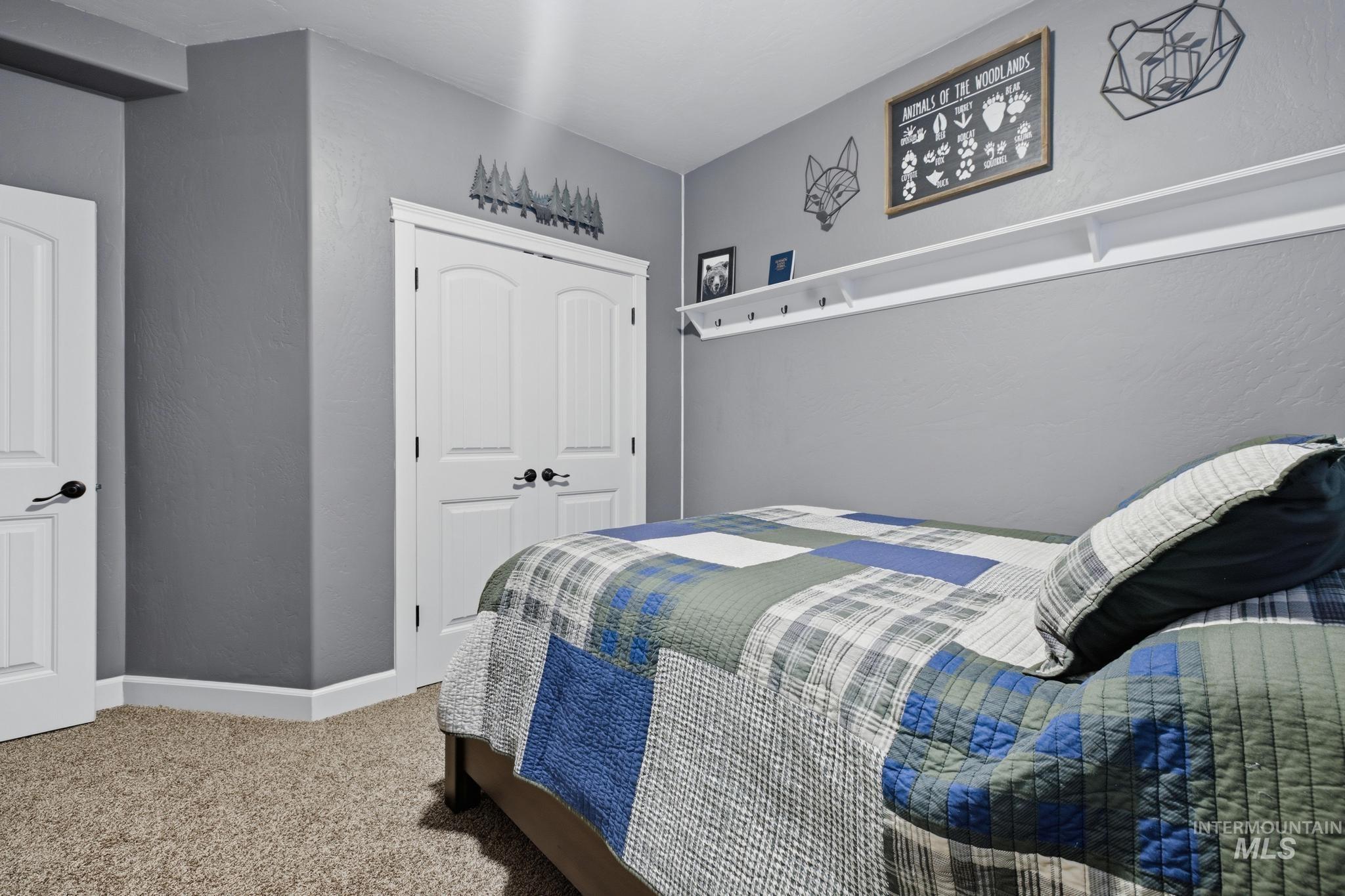 3888 N 3614 E Property Photo 37