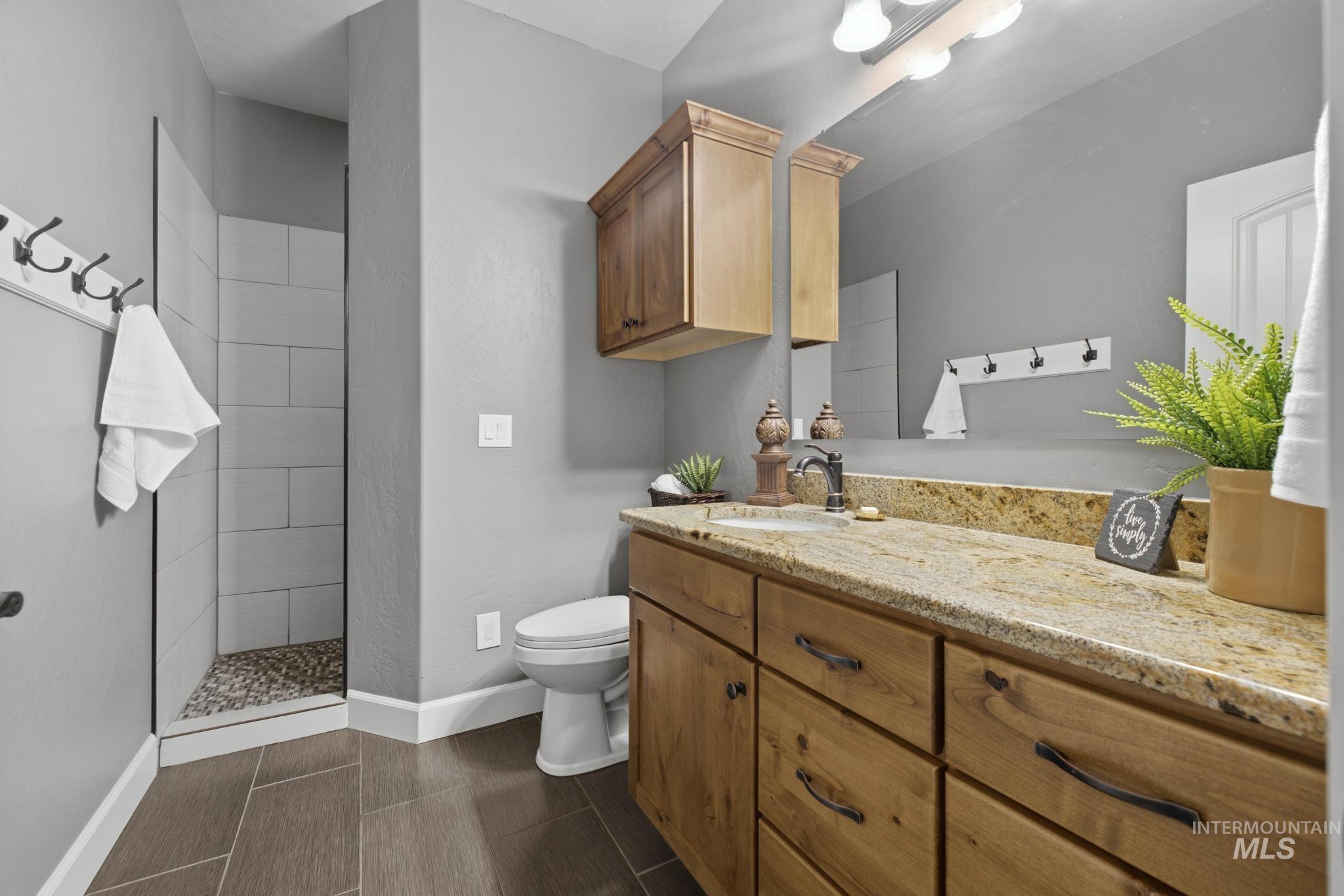 3888 N 3614 E Property Photo 38