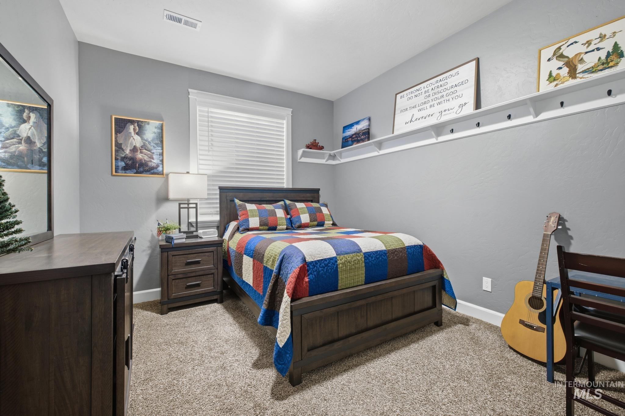 3888 N 3614 E Property Photo 39
