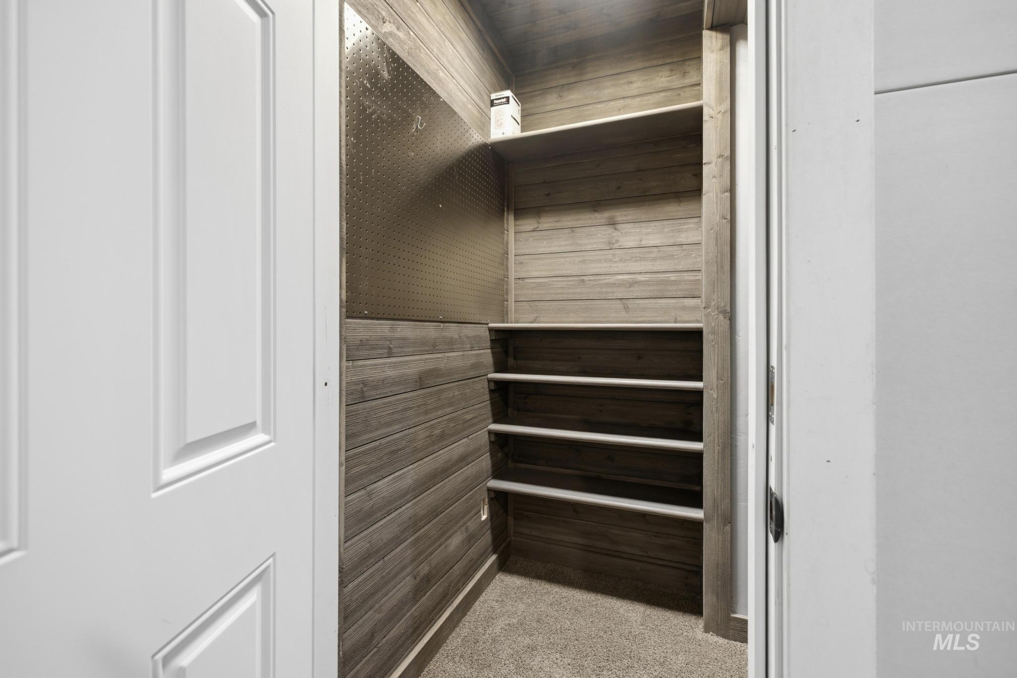 3888 N 3614 E Property Photo 41