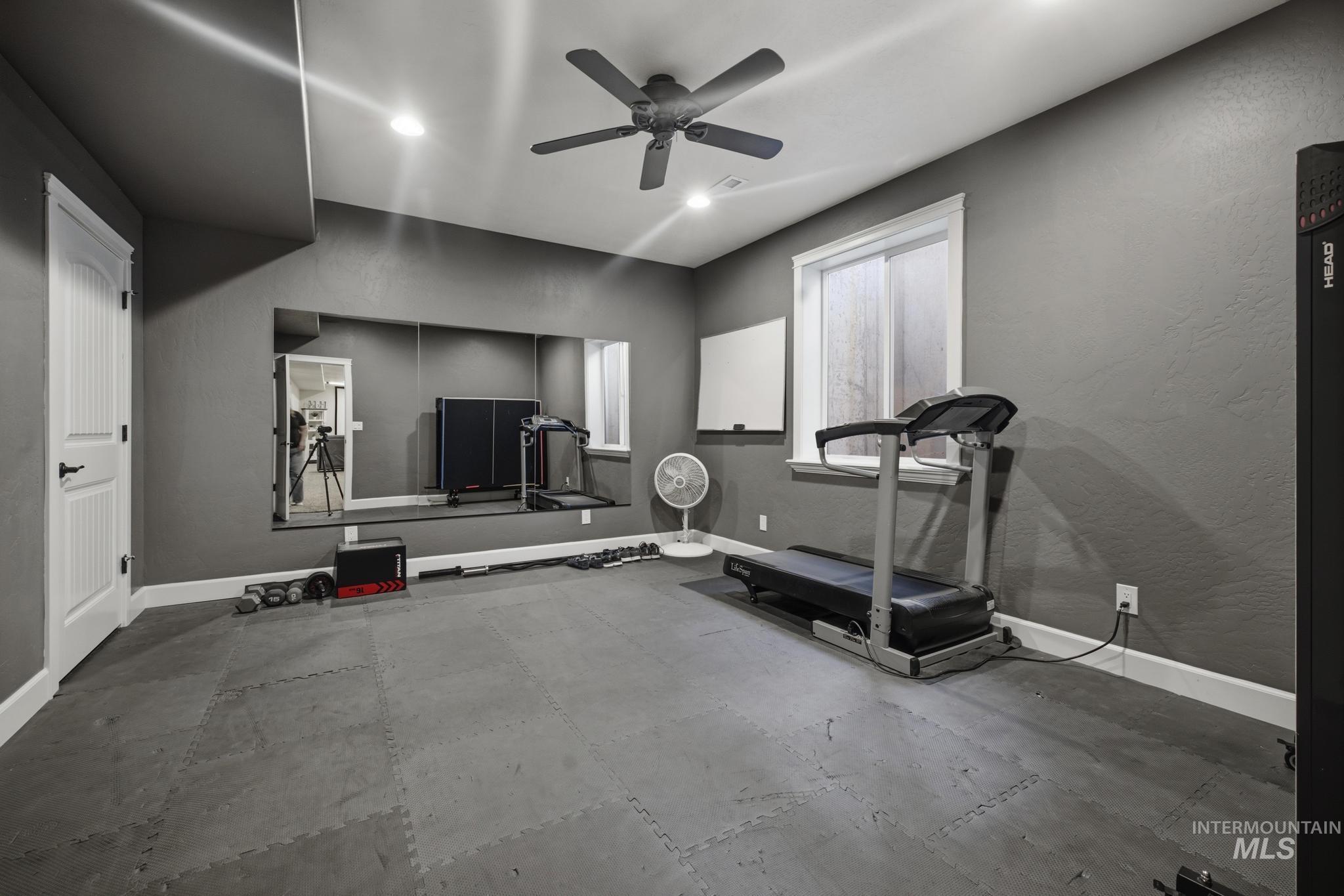 3888 N 3614 E Property Photo 42