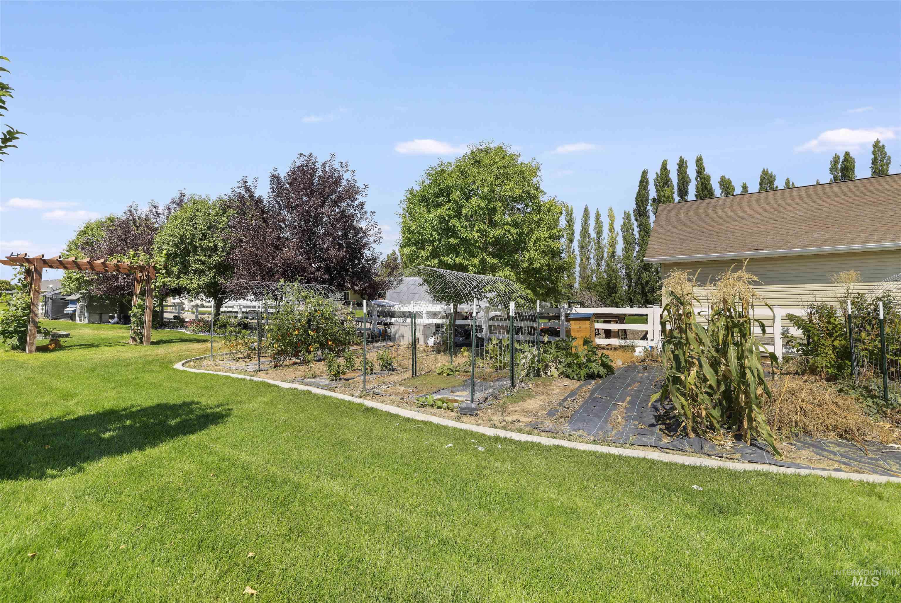 3888 N 3614 E Property Photo 43
